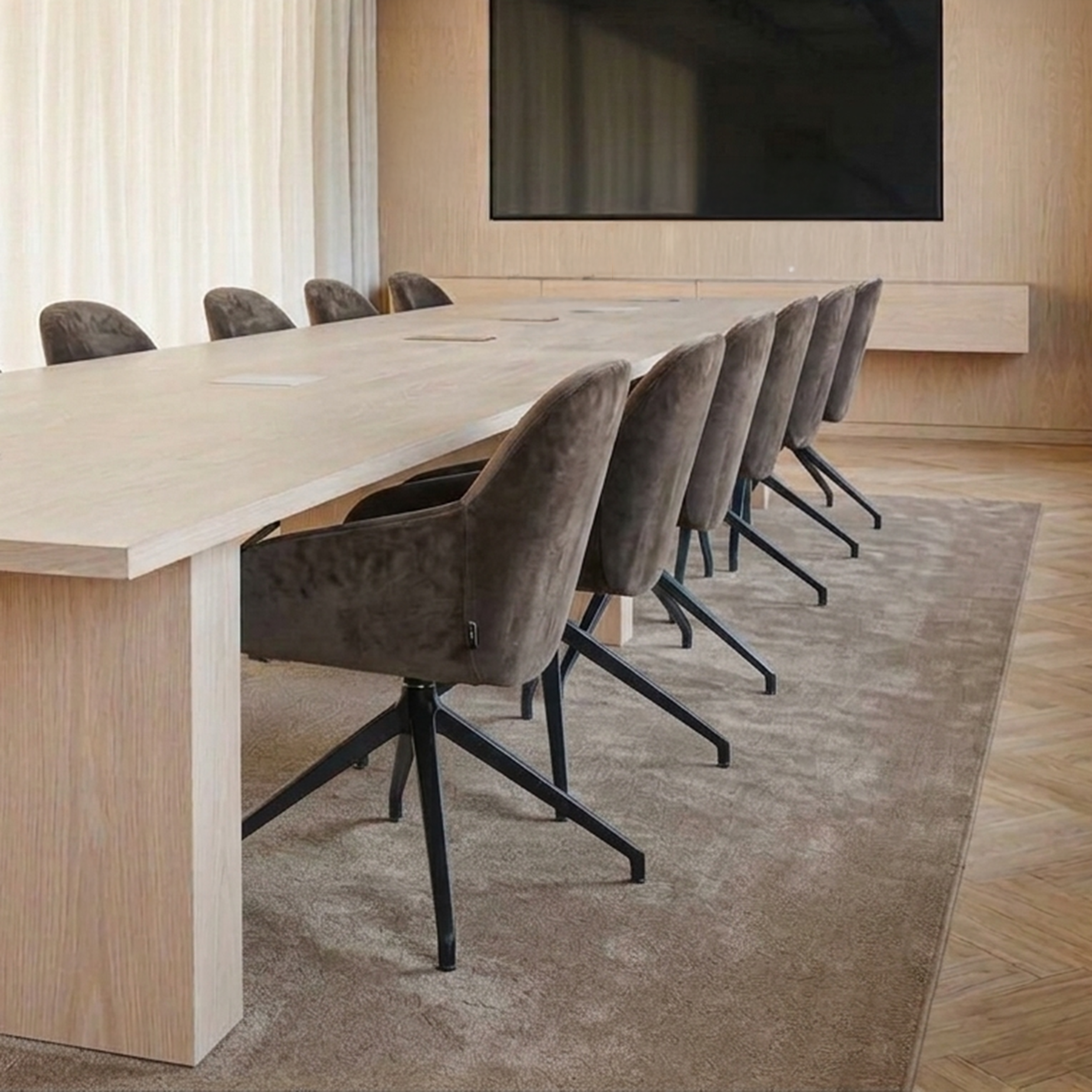 BHinterieur (24).png