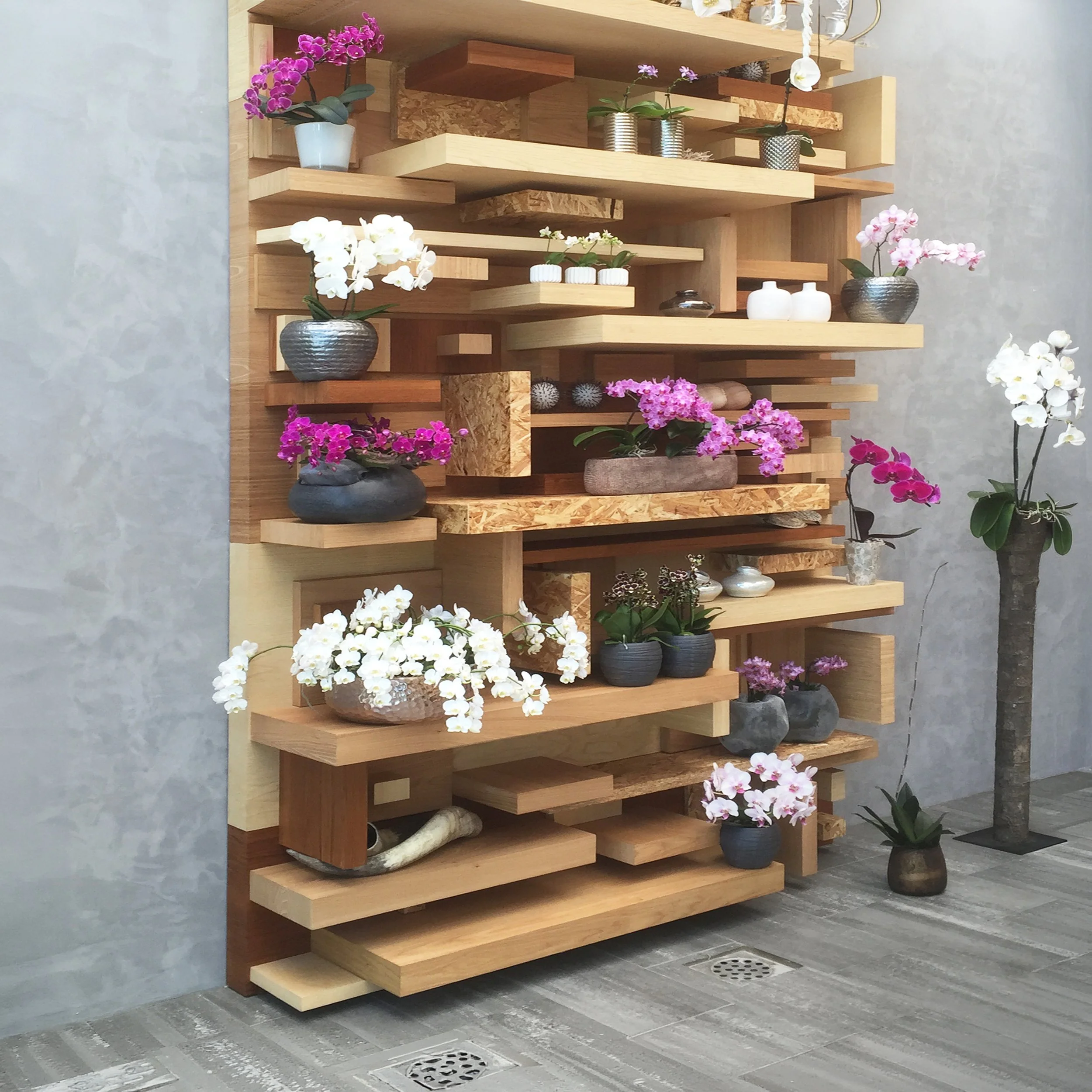 BHinterieur PRESENTATIEMEUBELS (1).jpg