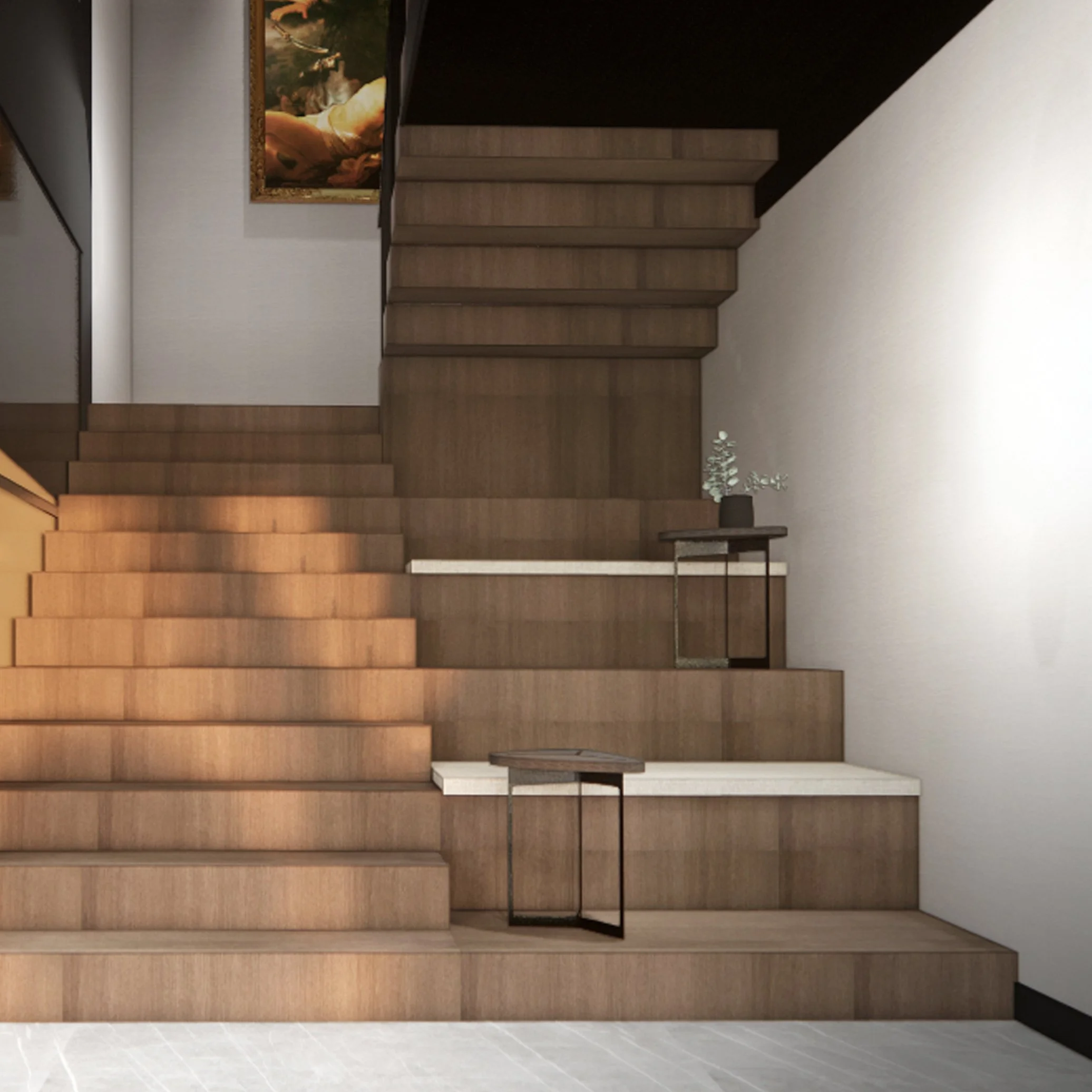 BHinterieur MAATBANK 3 (21).jpg