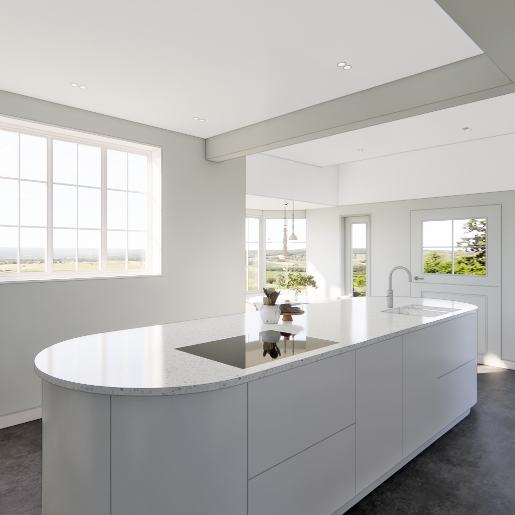 BHinterieur KEUKEN (43).png