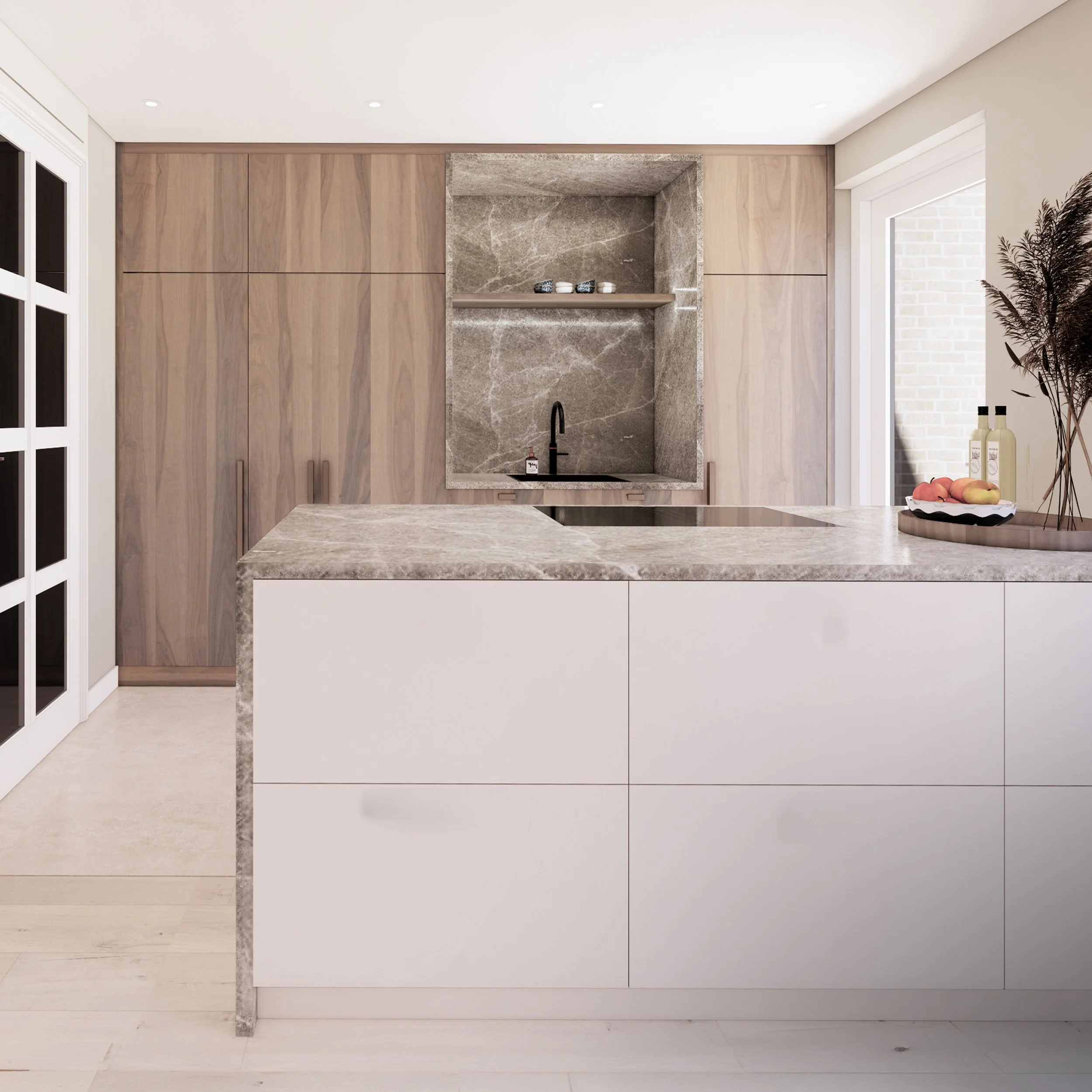 BHinterieur KEUKEN (58).jpg