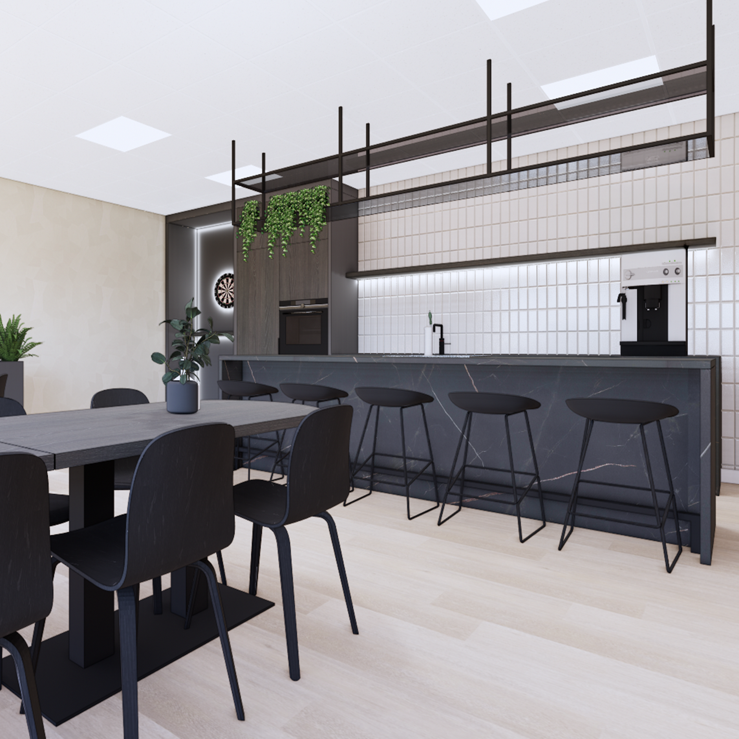BHinterieur - BAR-BUFFET (23).png
