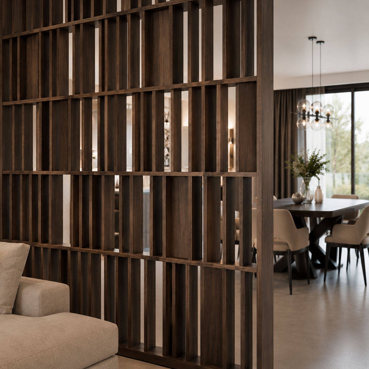BHinterieur (29).png