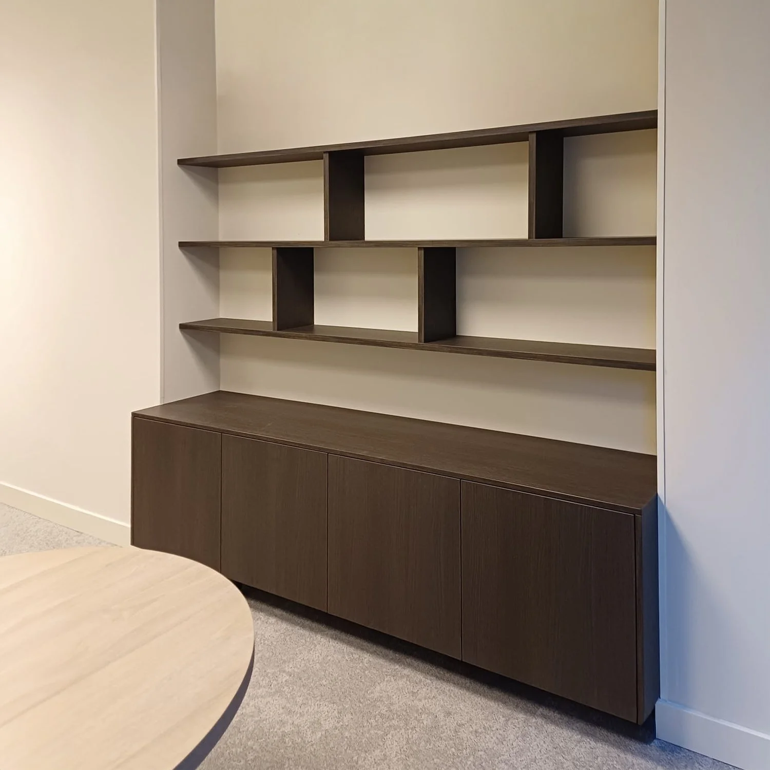 Bhinterieur Maatmeubel (5).jpg
