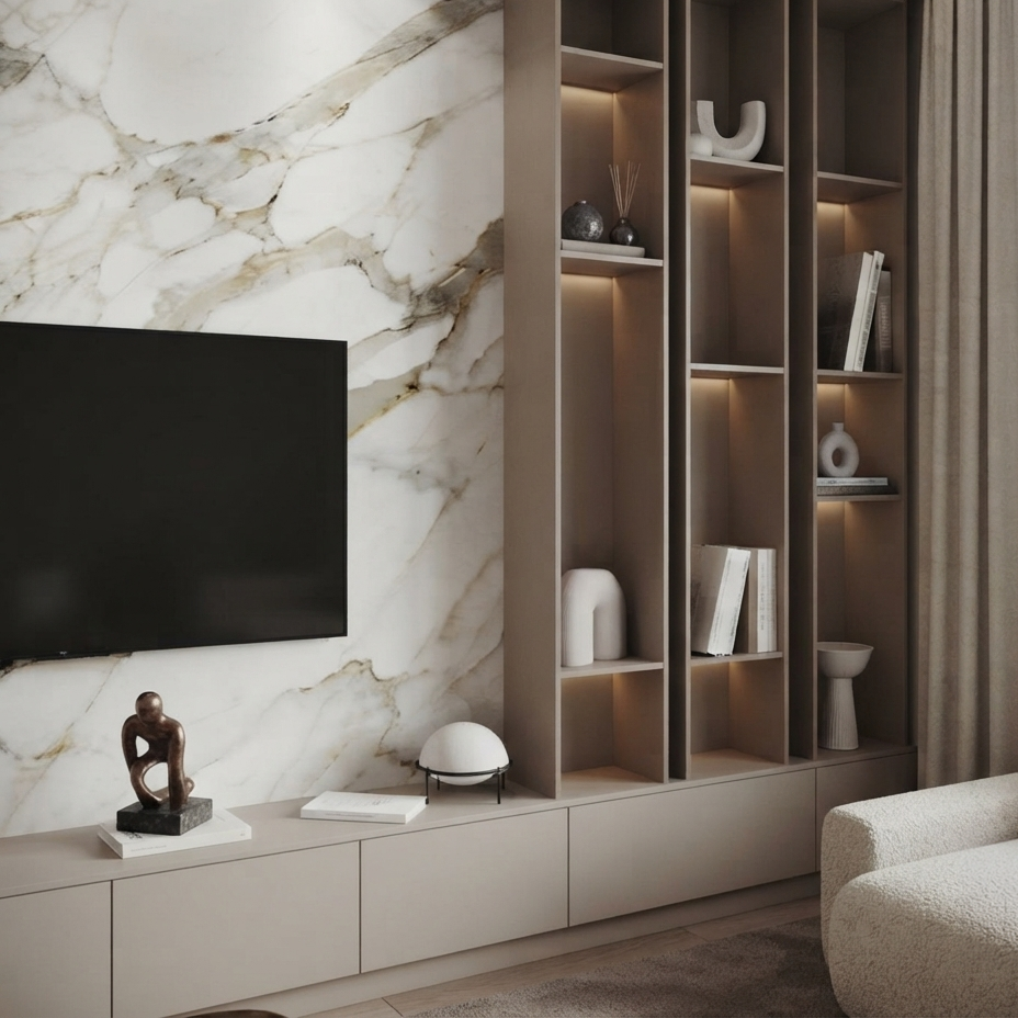BHinterieur CINEWALL (6).png