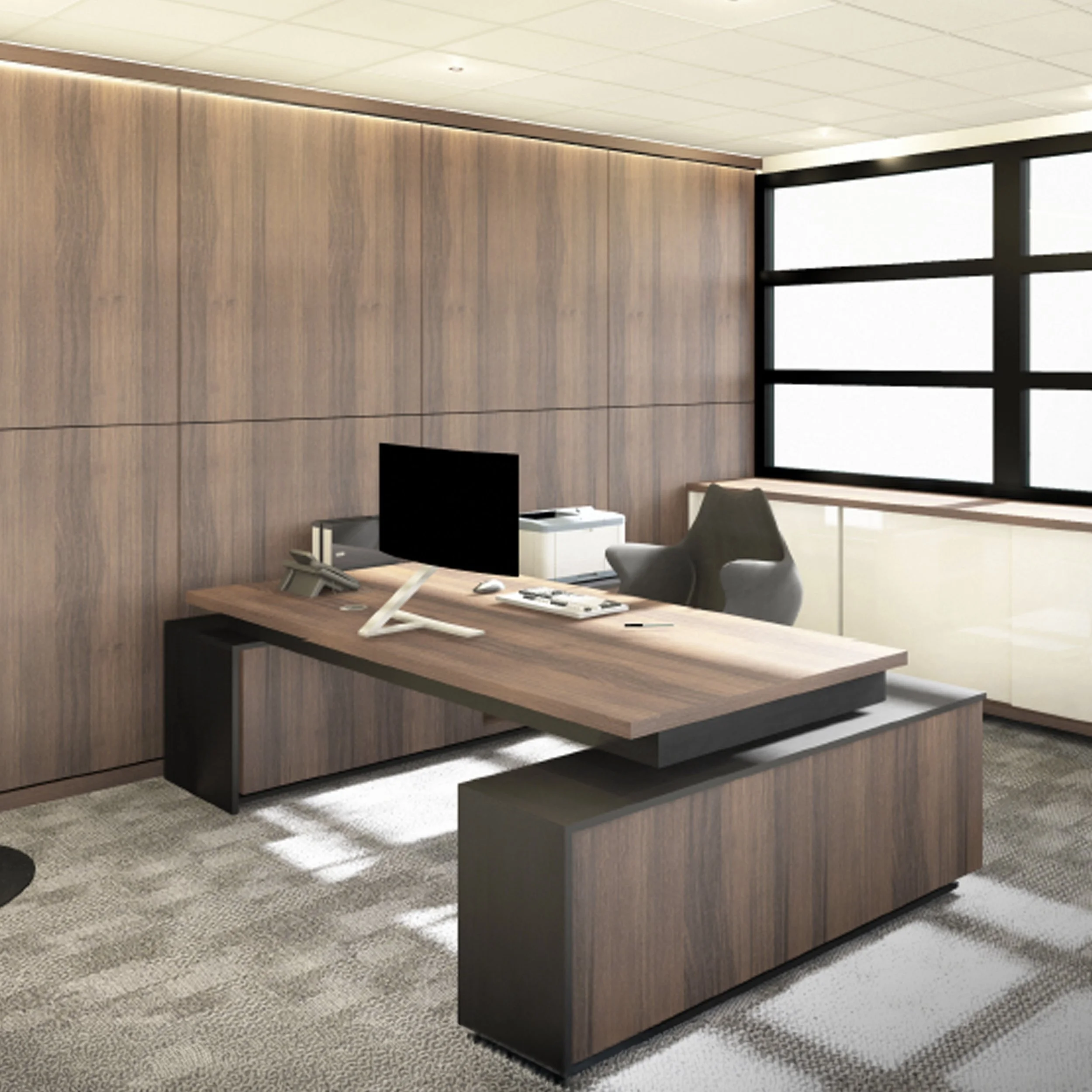 BHinterieur ontw WERKPLEKKEN (53).jpg