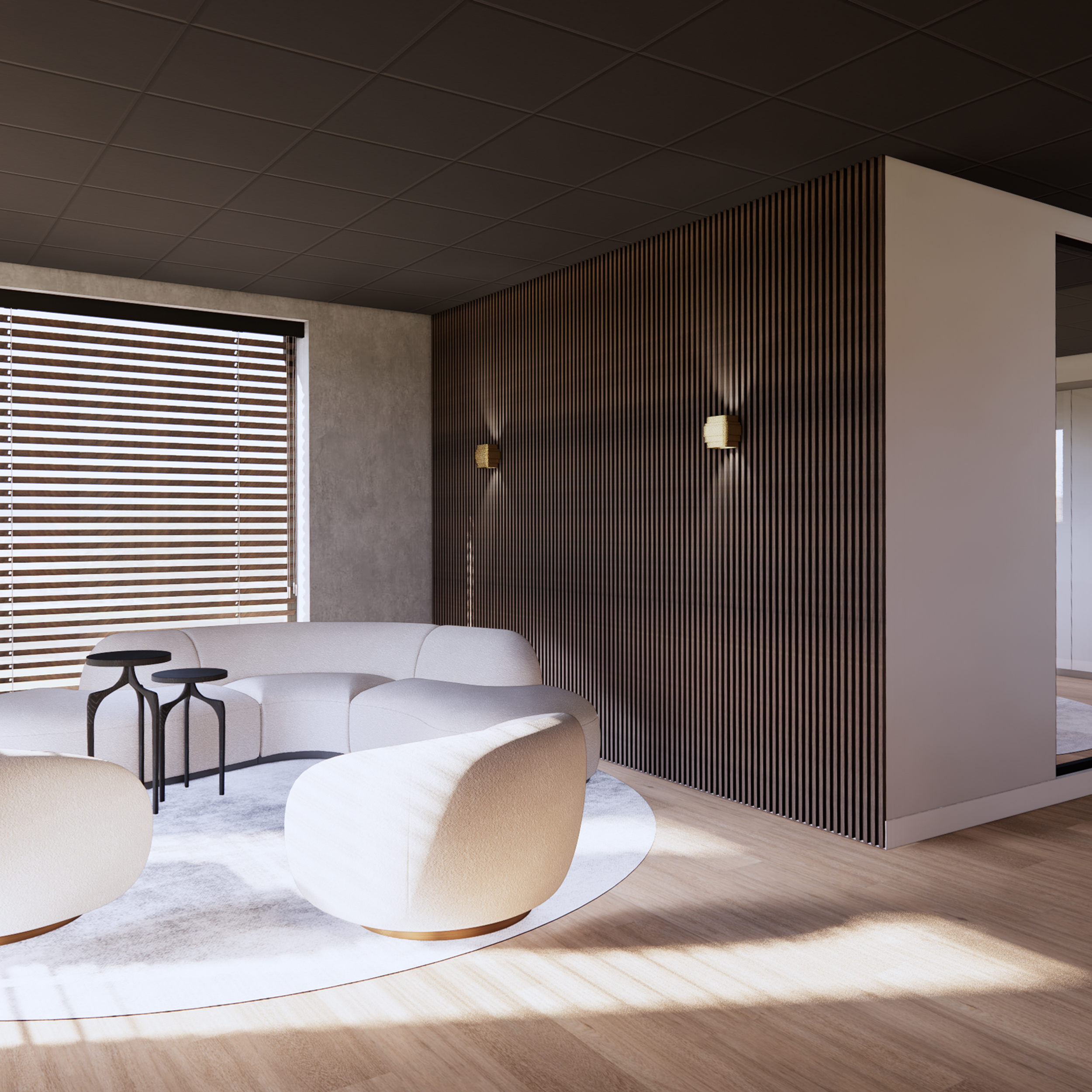 BHinterieur WANDBETIMM (11).png