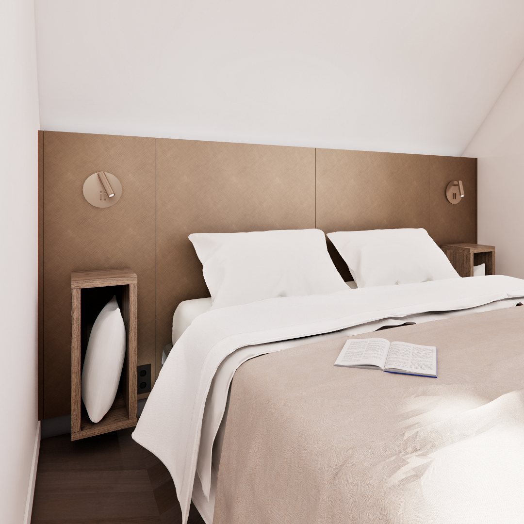 BHinterieur WOONHUIS DR (9).png