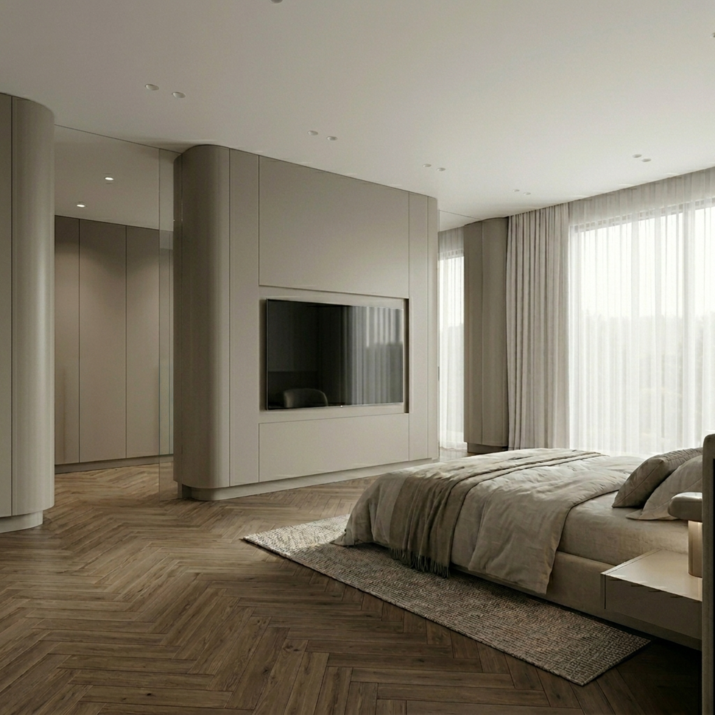 BHinterieur (79).png