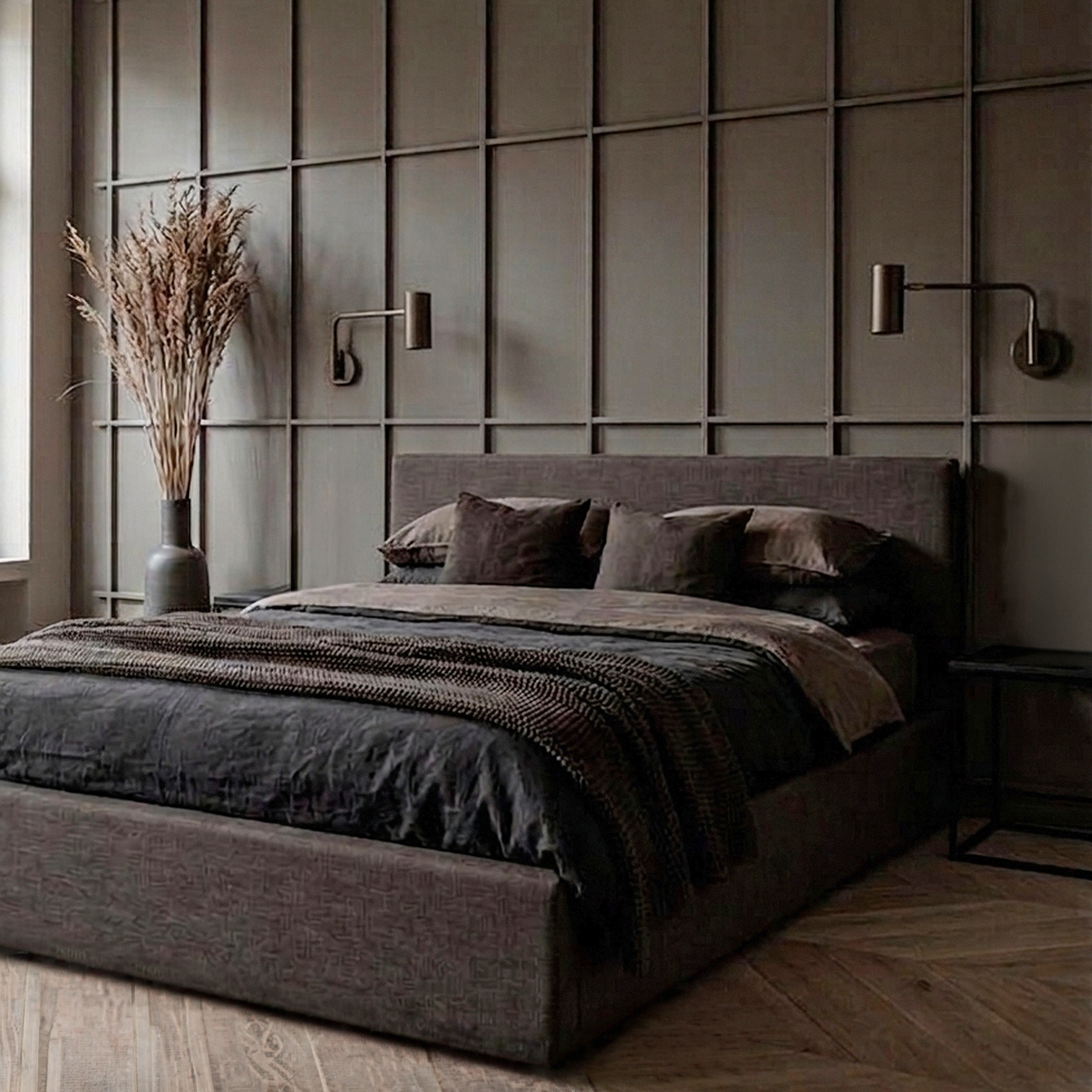 BHinterieur BEDHEADER (23).png
