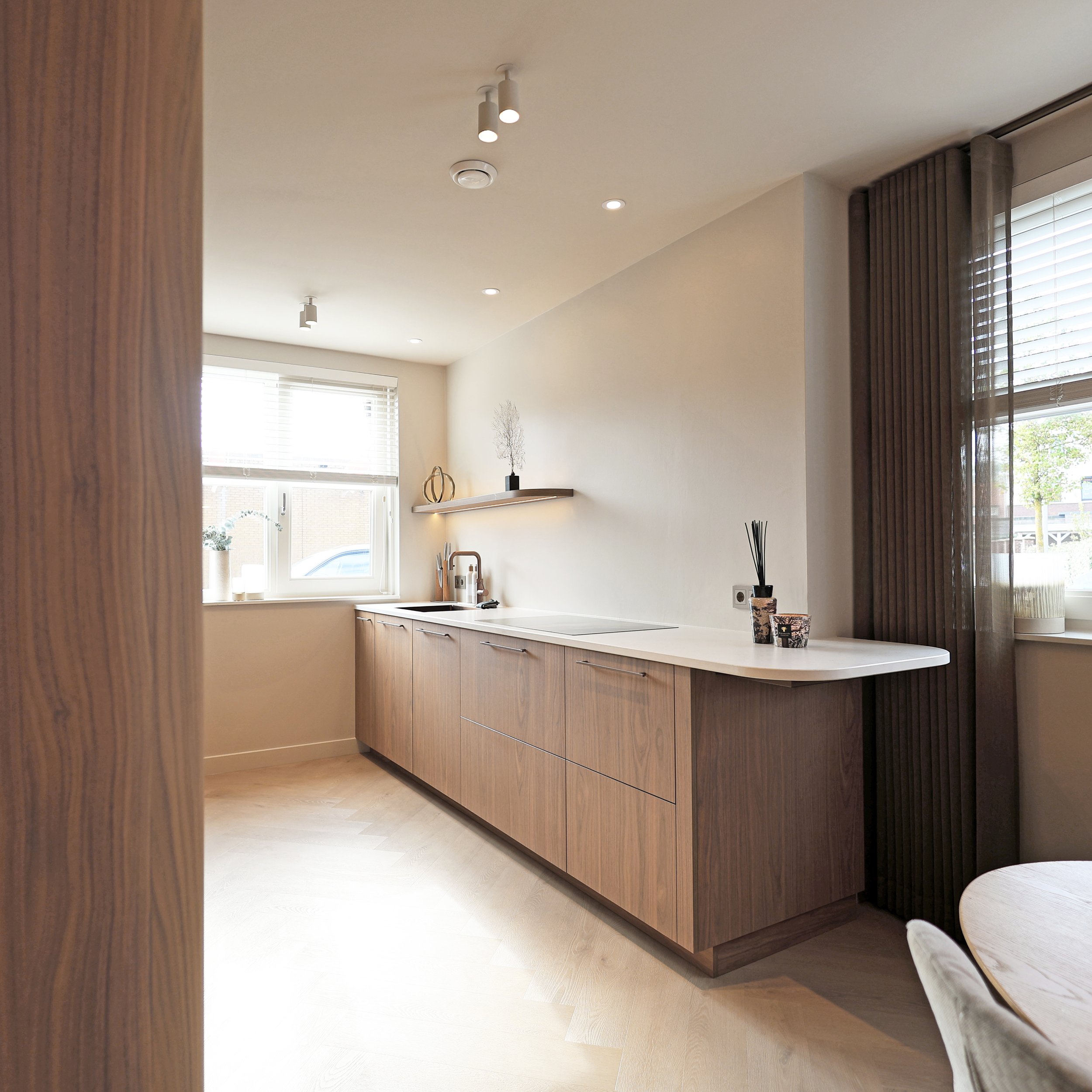 BHinterieur WHTK (31).jpg