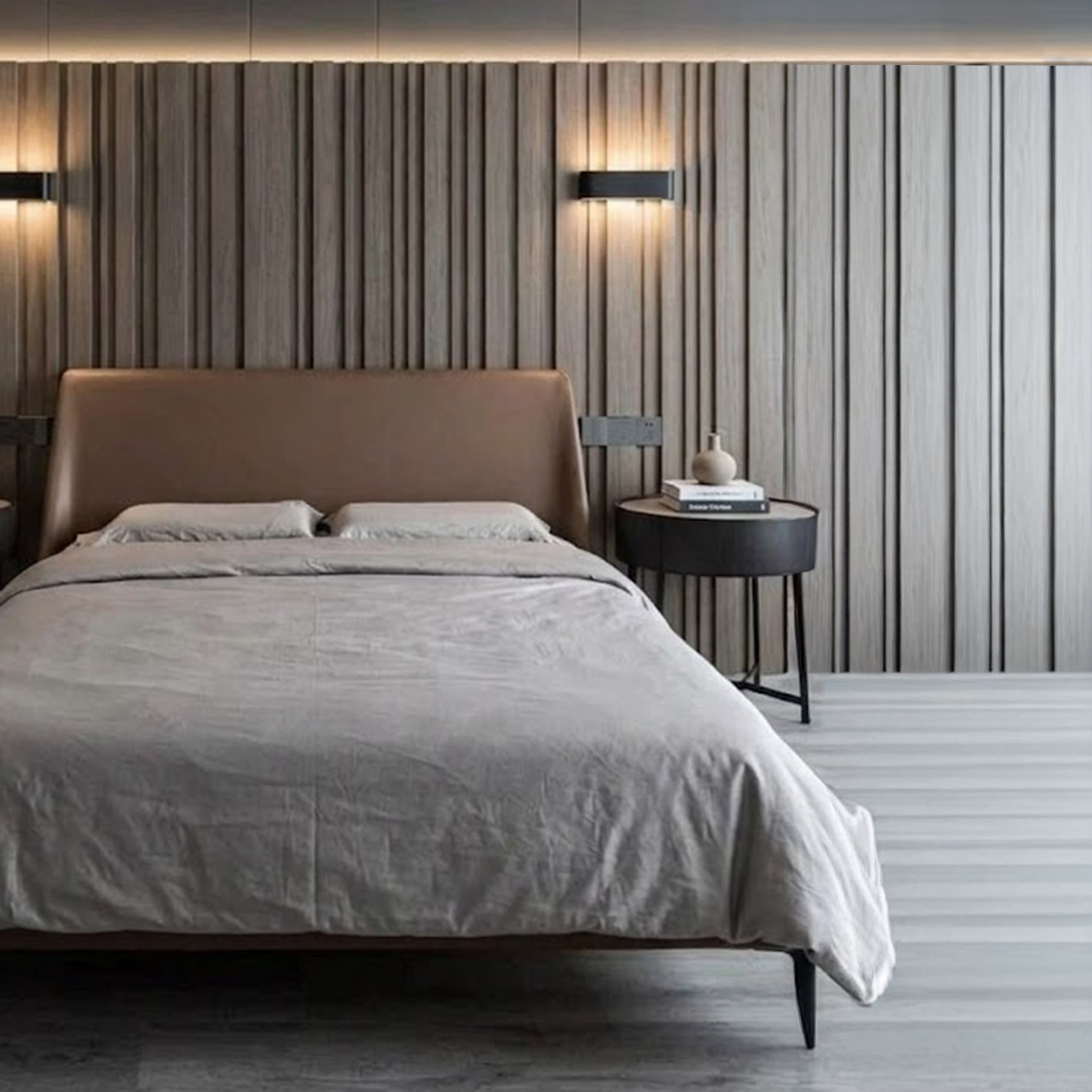 BHinterieur BEDHEADER (2).jpeg