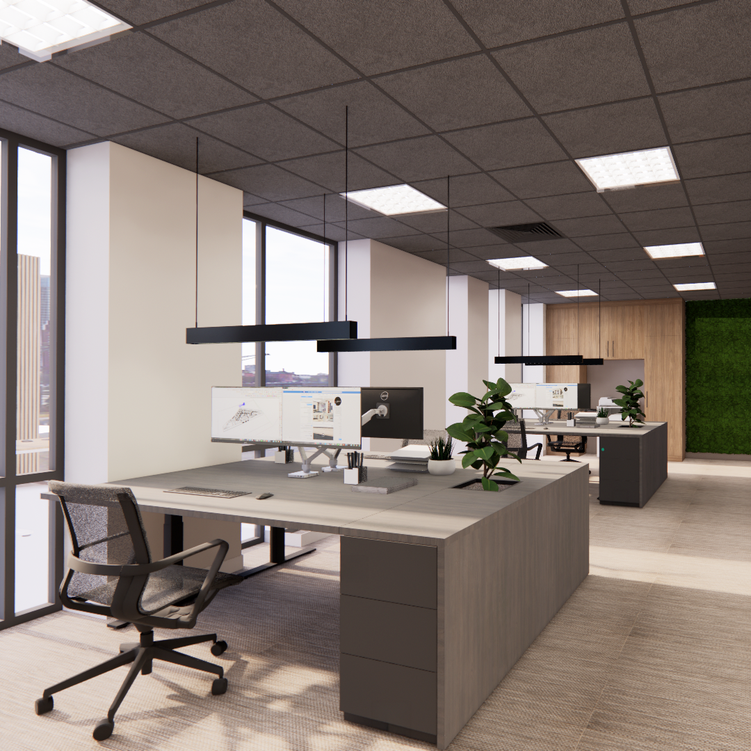 BHinterieur - ONTWERP KANTOOR CR (18).png