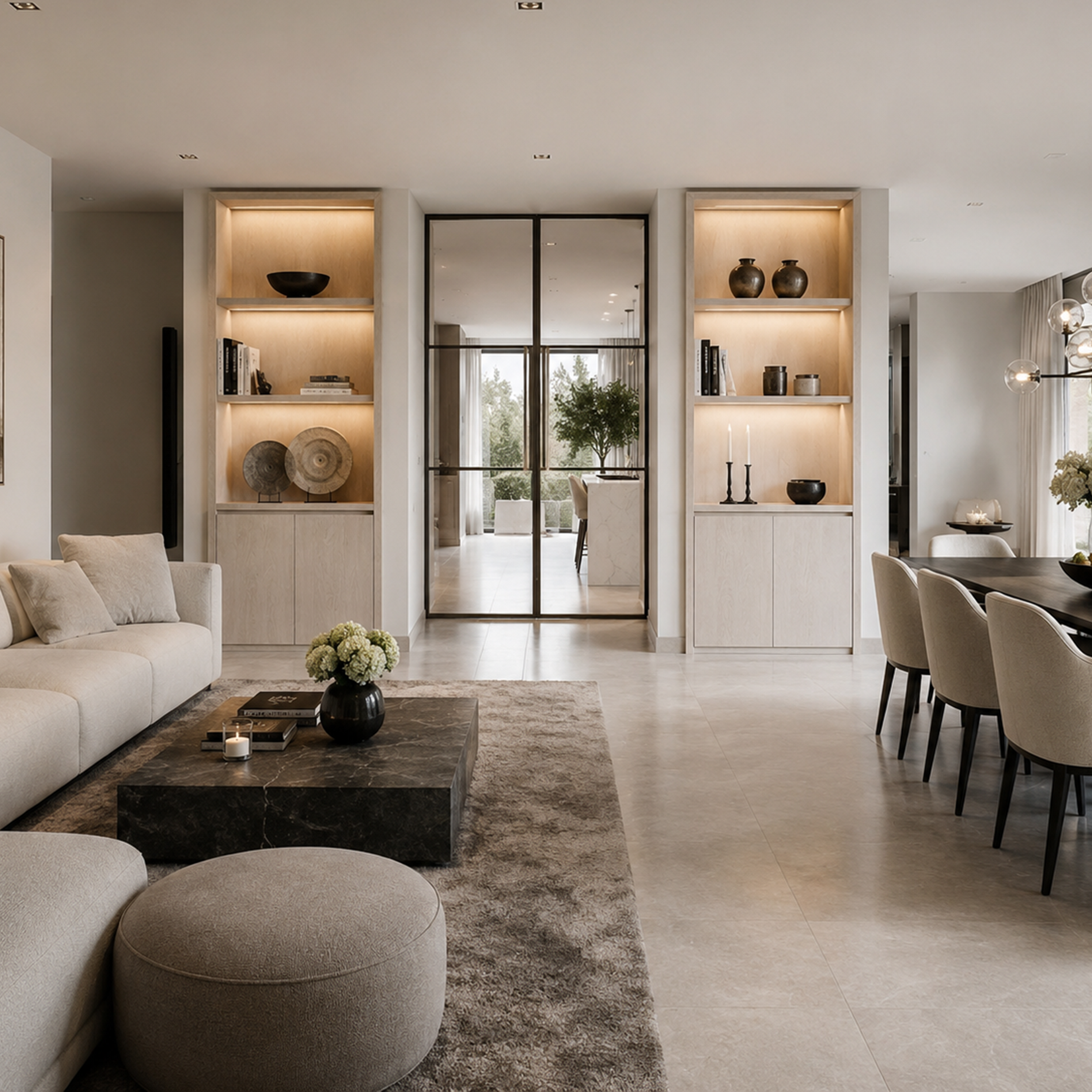 BHinterieur Ensuite (35).png