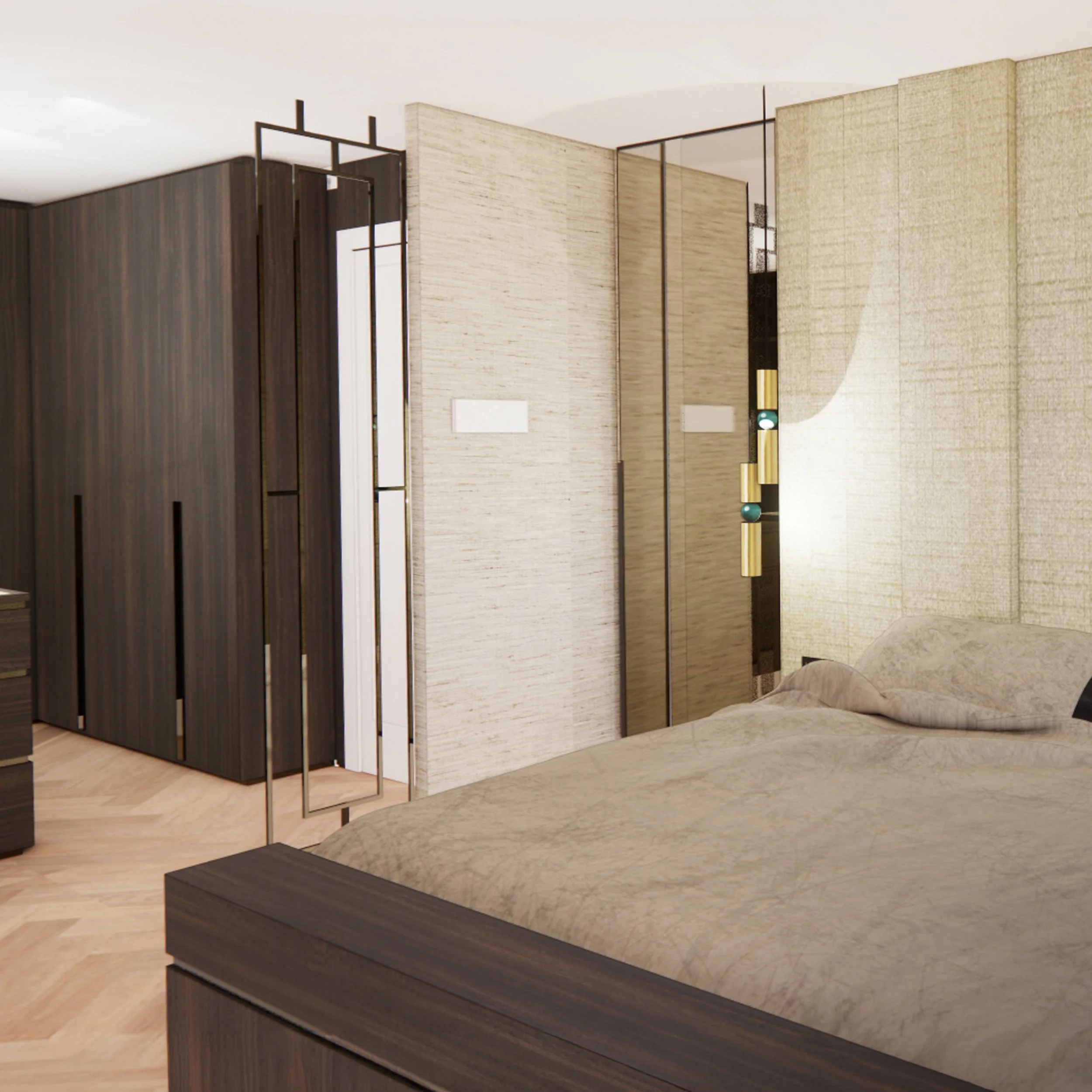 BHinterieur ontw DIVIDER (3).jpg