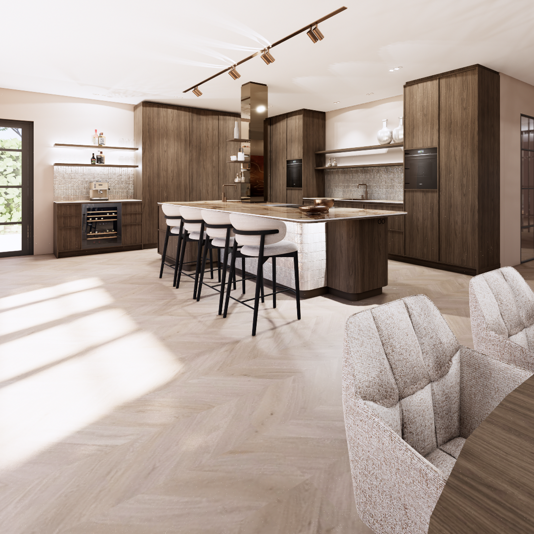 BHinterieur KEUKEN2 (18).png