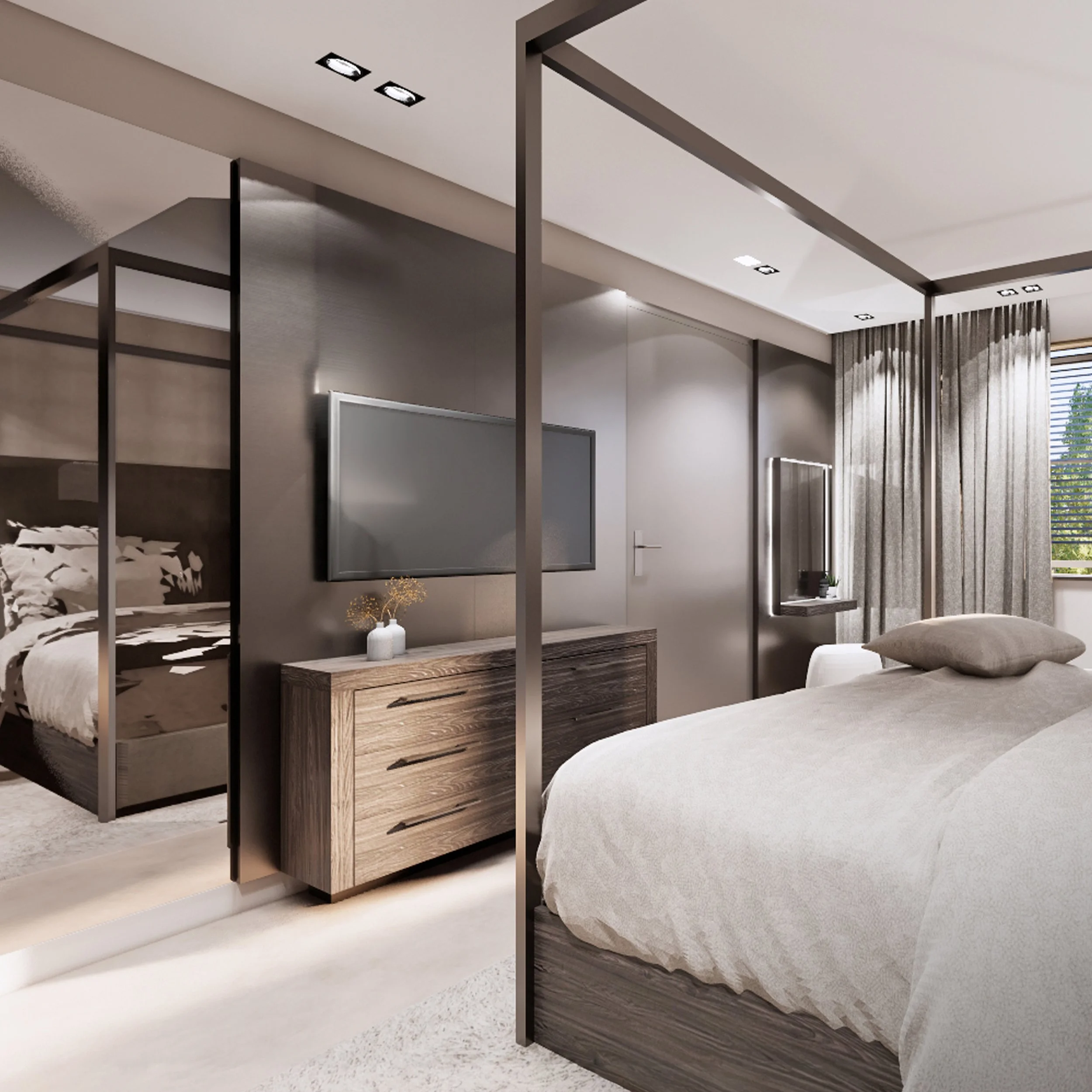 BH interieur CINEWALL (43).jpg