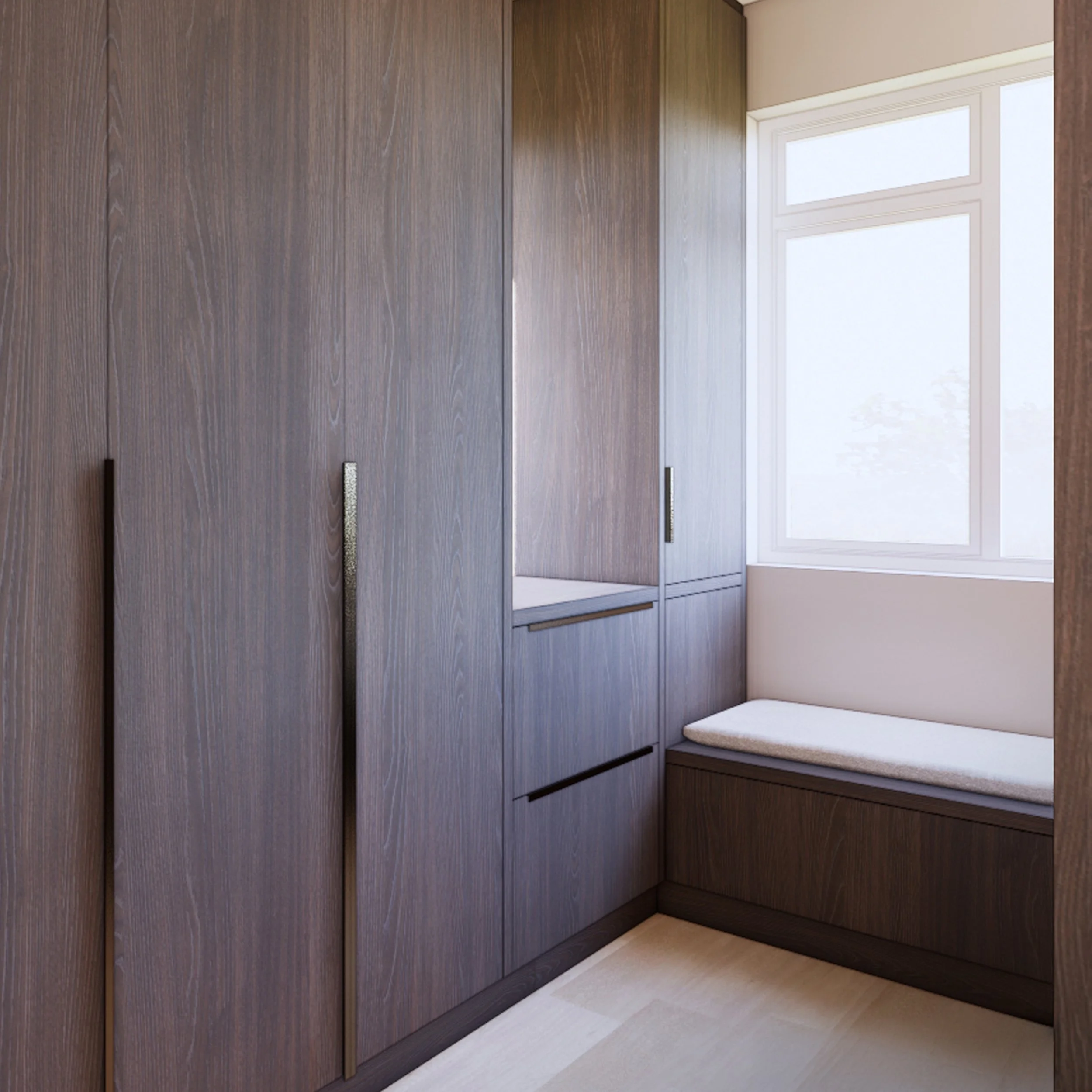 BHinterieur KLEDINGK-WALKIN (35).jpg