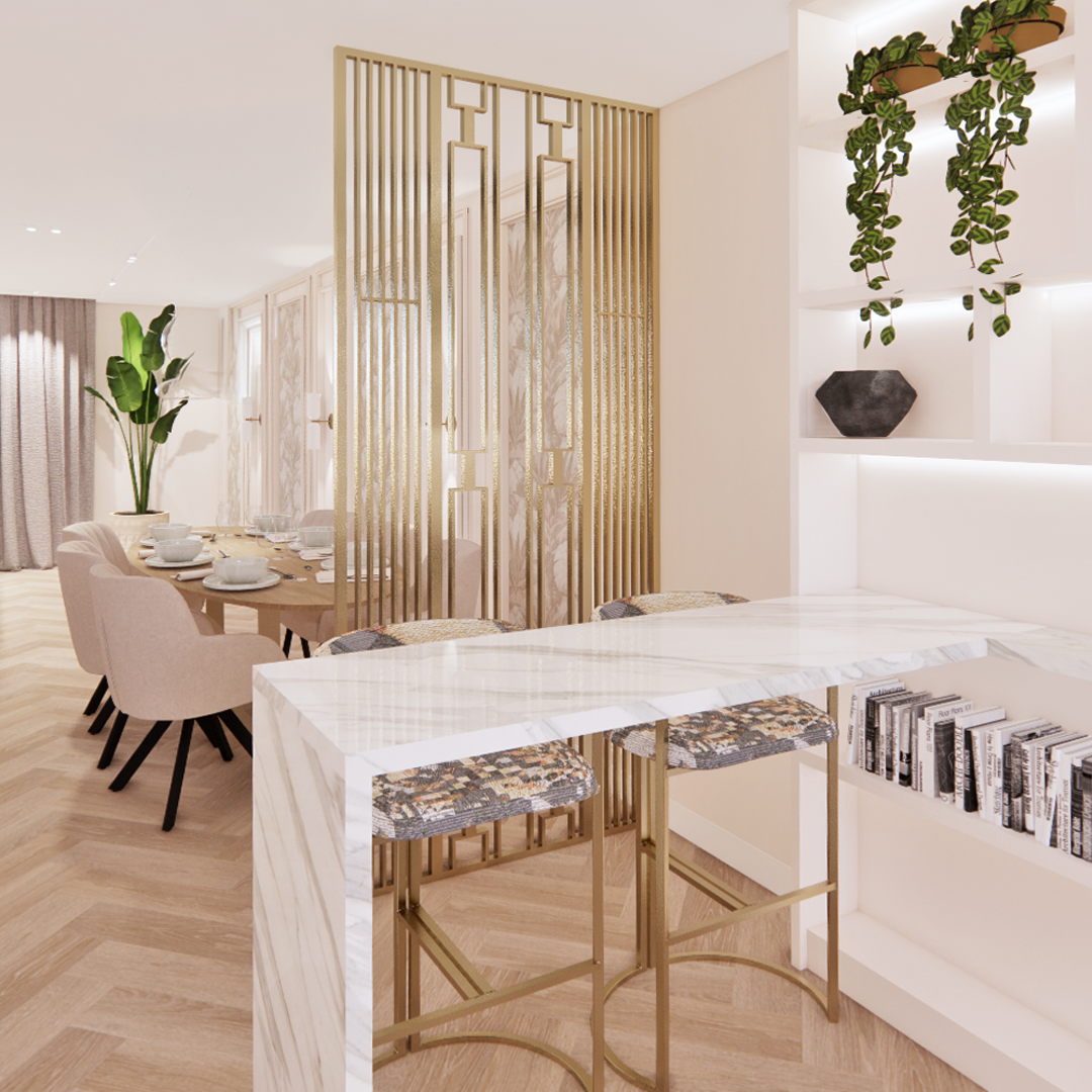 BHinterieur ontw DIVIDER (1).png