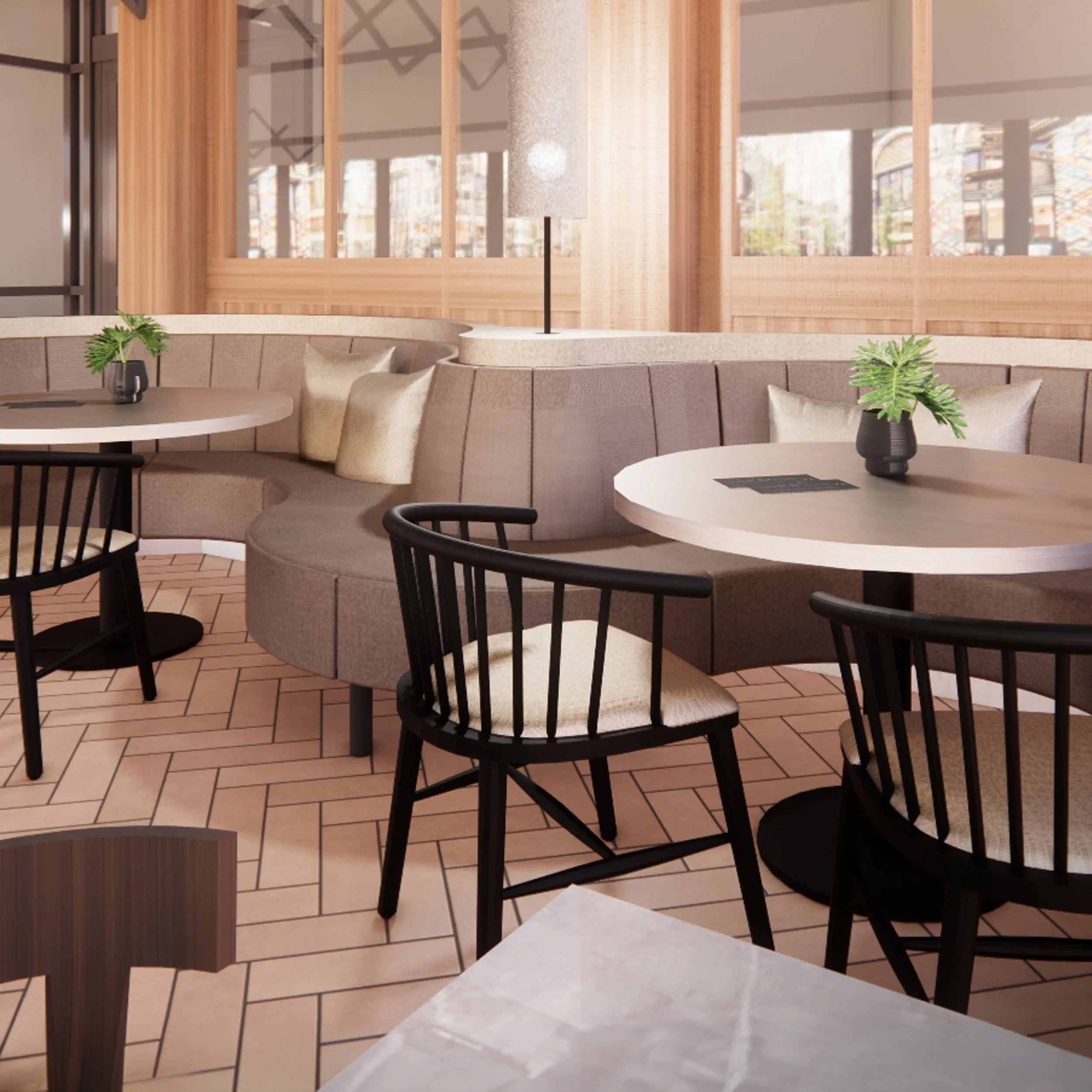 BHinterieur MAATBANKEN (3).jpg