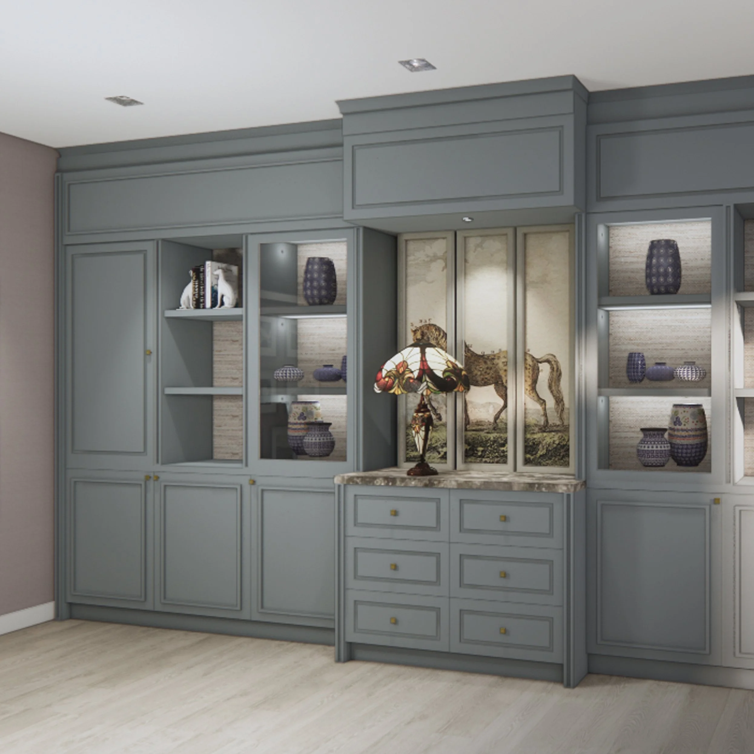 BHinterieur KASTEN KLASSIEK (2).jpg