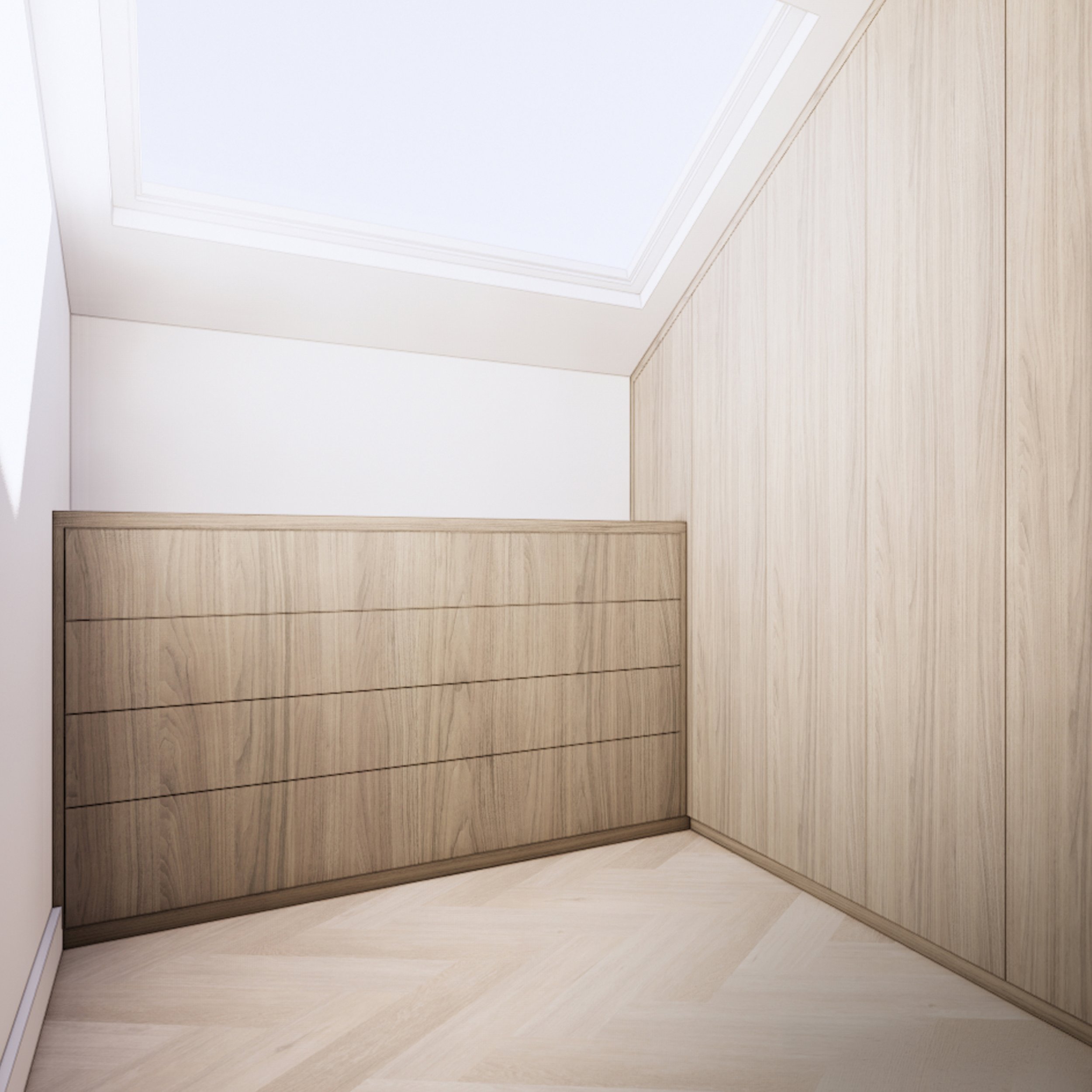 BHinterieur ZOLDERKAST (3).jpg