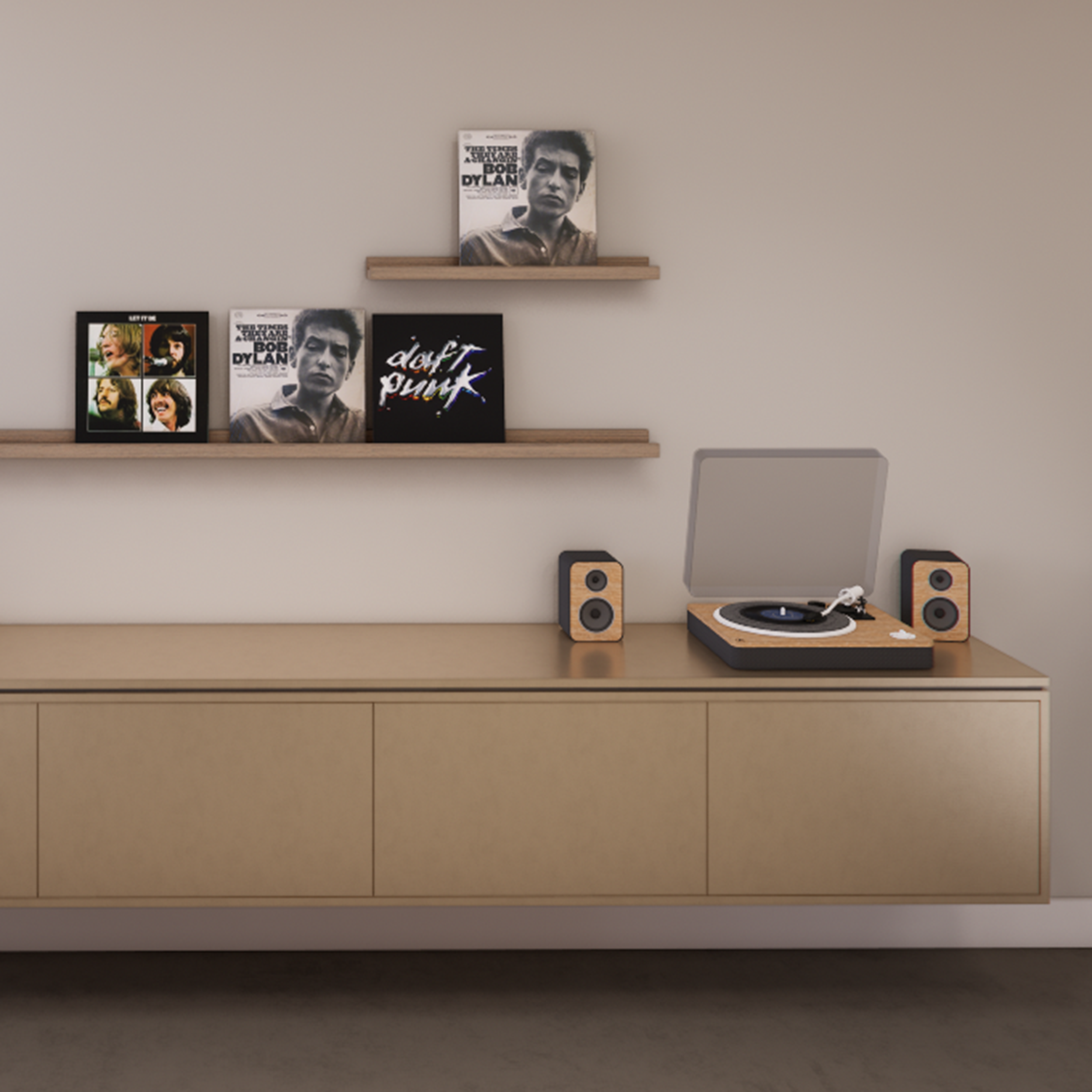 BH interieur CINEWALL (5).png