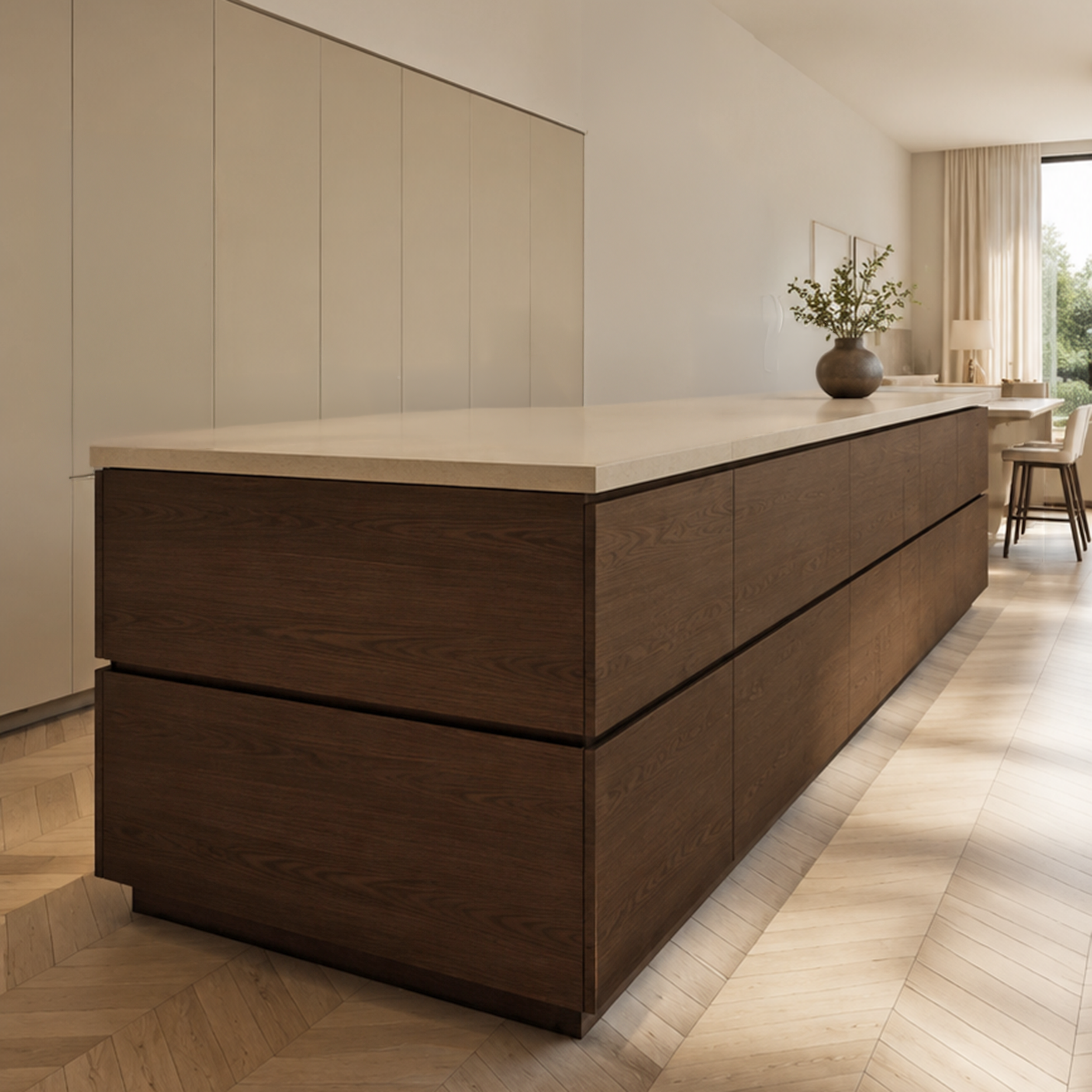 BHinterieur (10).png