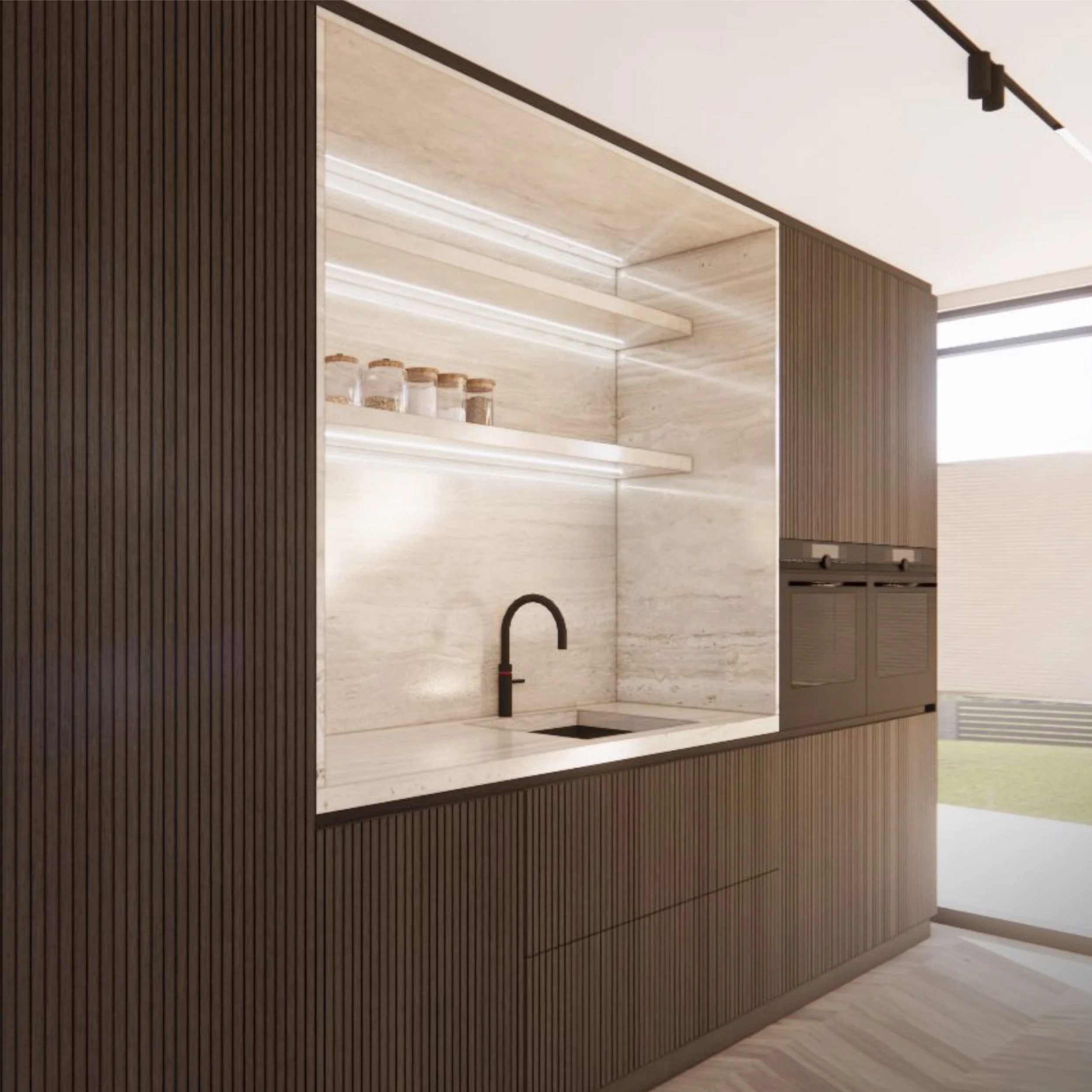 BHinterieur KEUKEN (34).jpg
