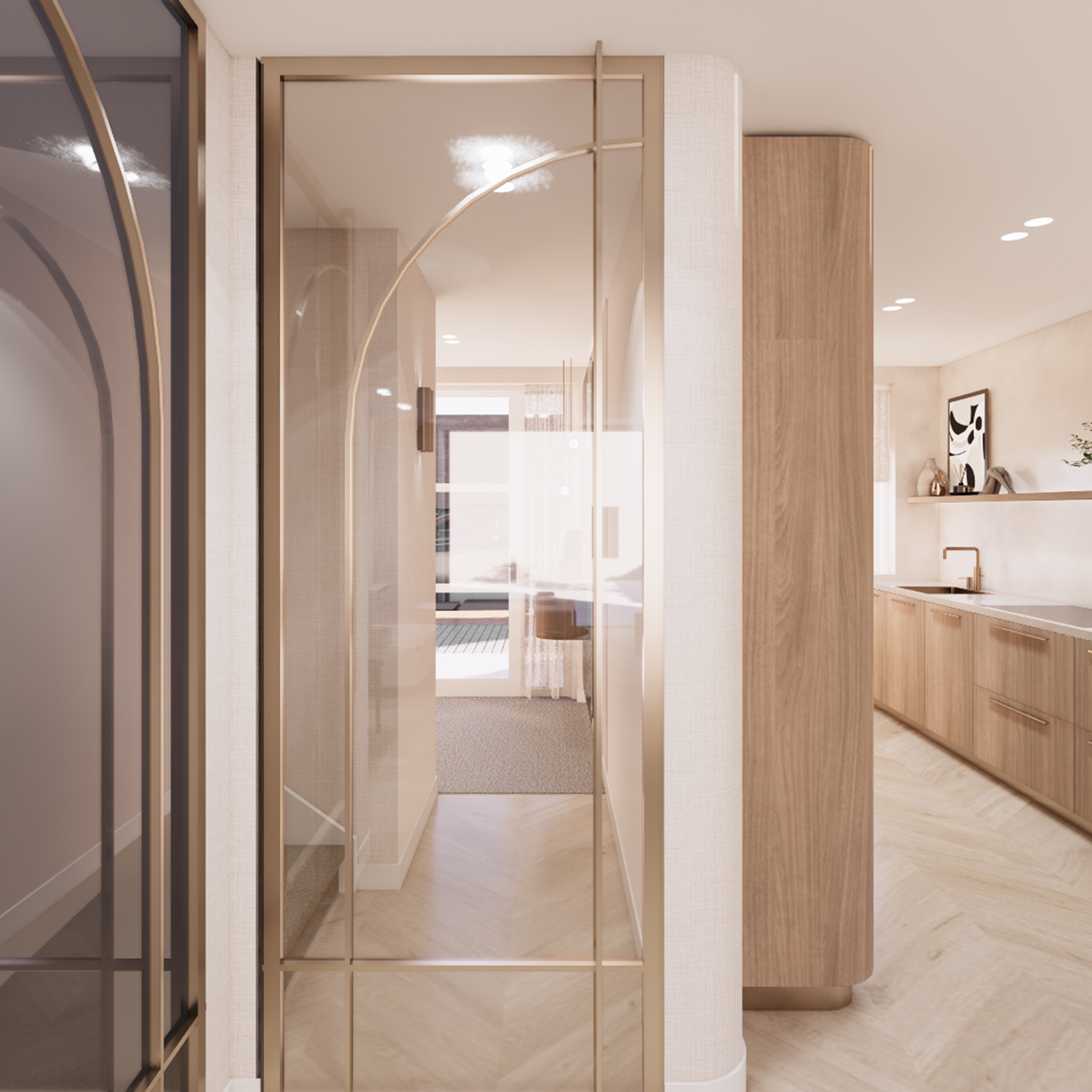 BHinterieur  WOONH fgg (15).png