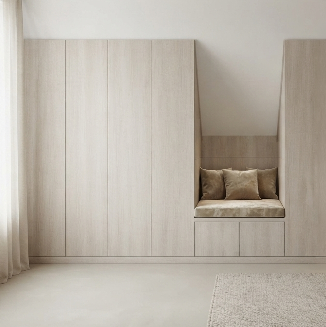 BHinterieur ZOLDERKAST (9).png
