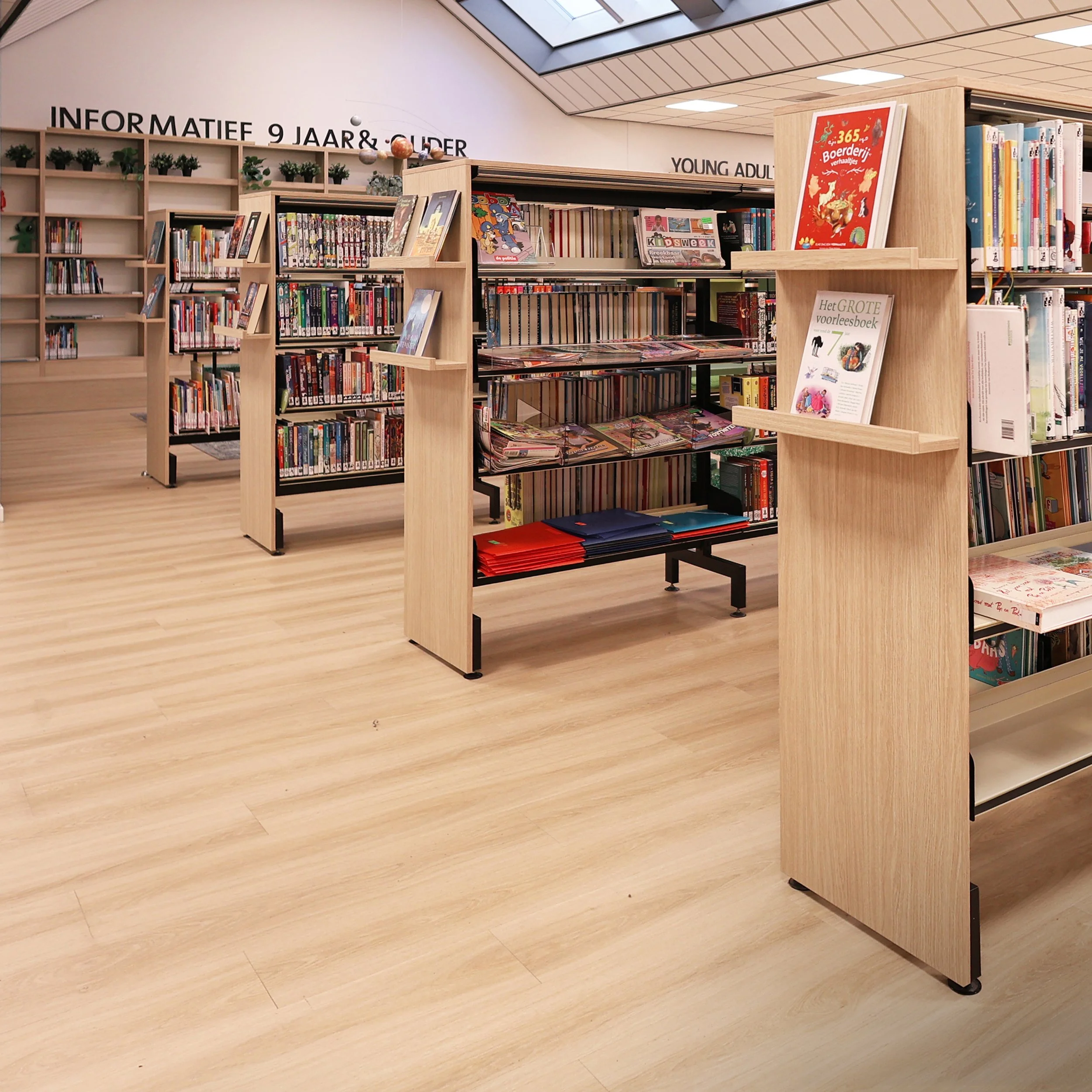 BHinterieur PRESENTATIEMEUBELS (17).jpg