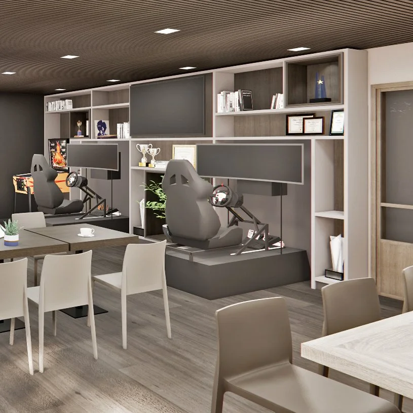 BHinterieur KANTINE VWW (5).jpg