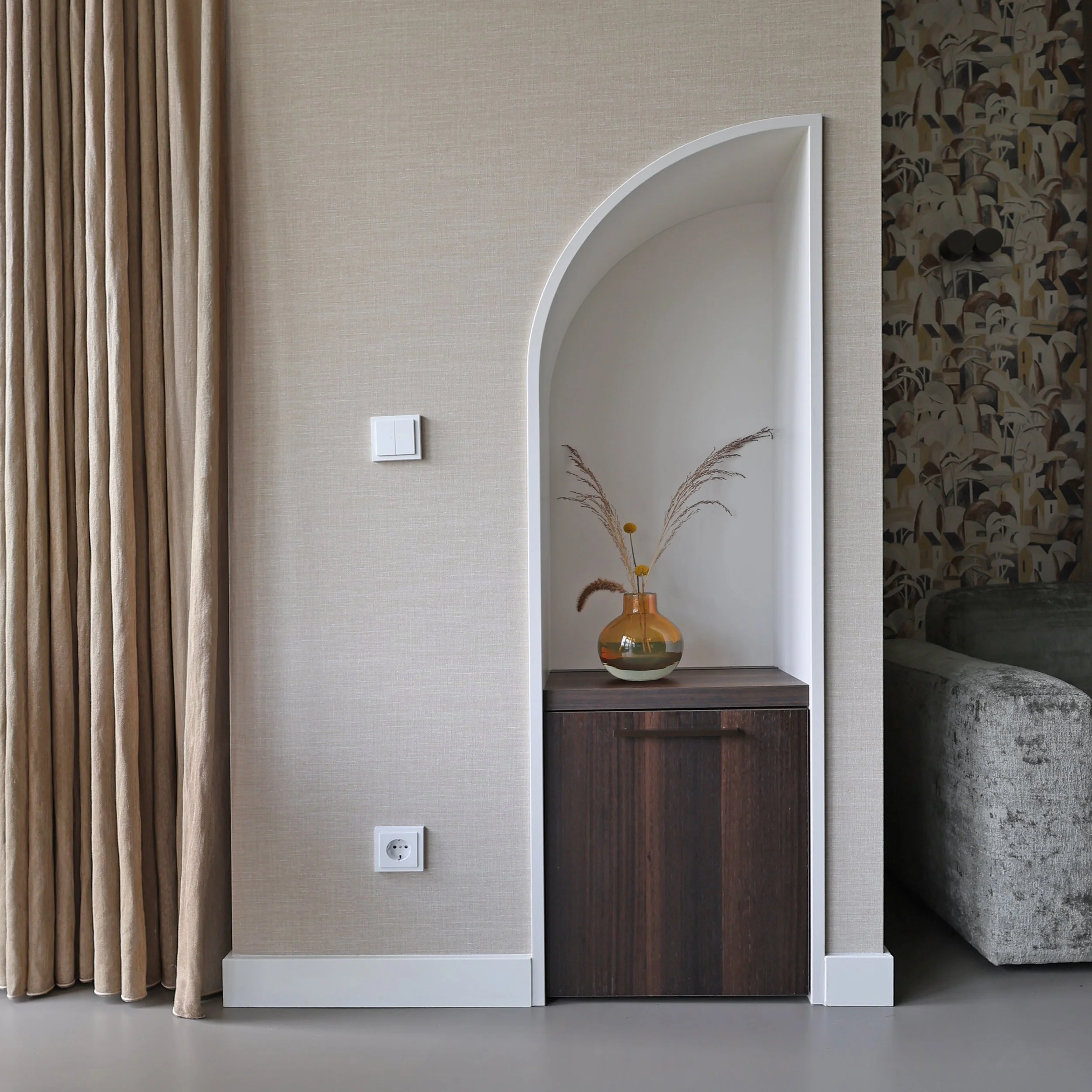 BHinterieur - WOONHUIS 92-3 (20).JPG