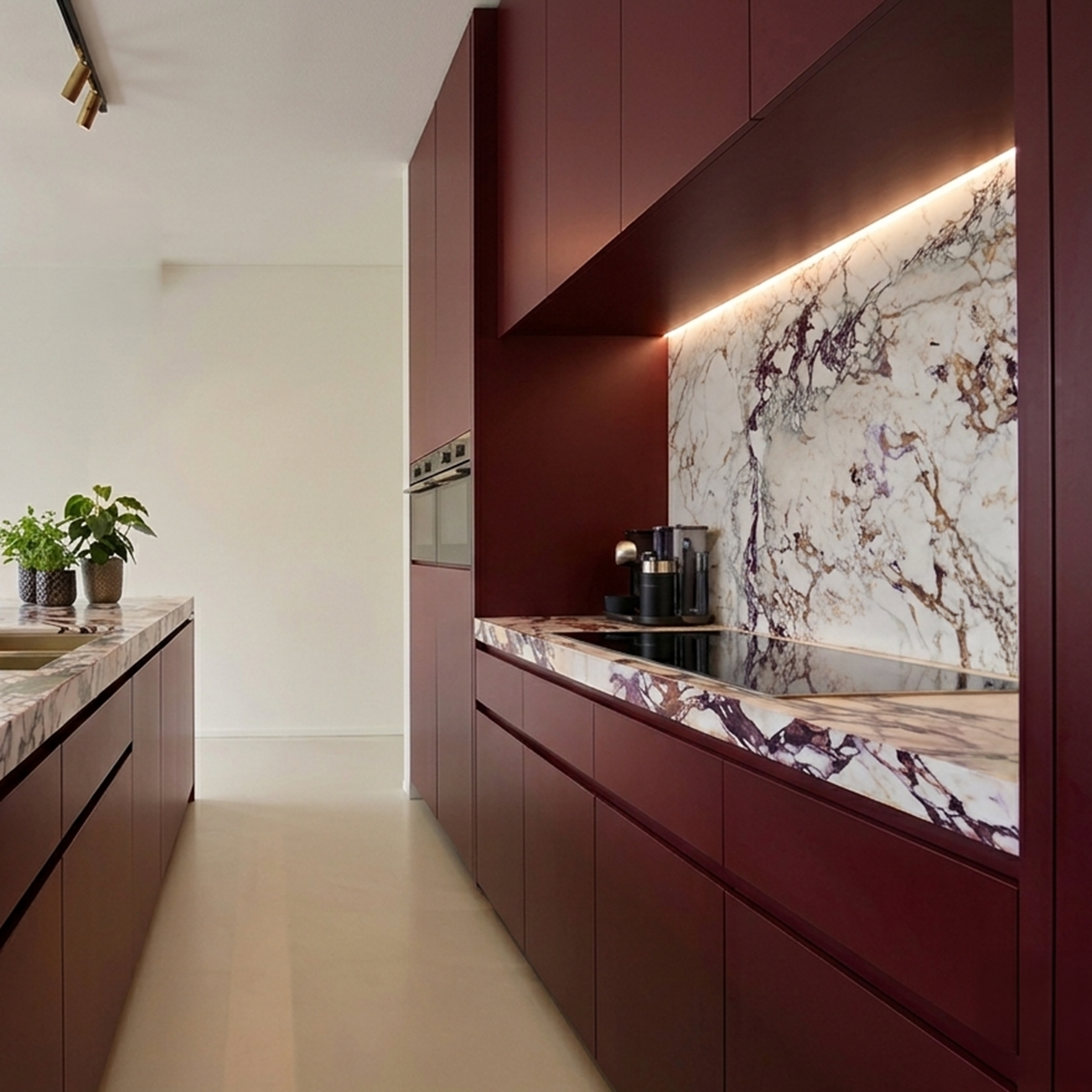 BHinterieur (37).png