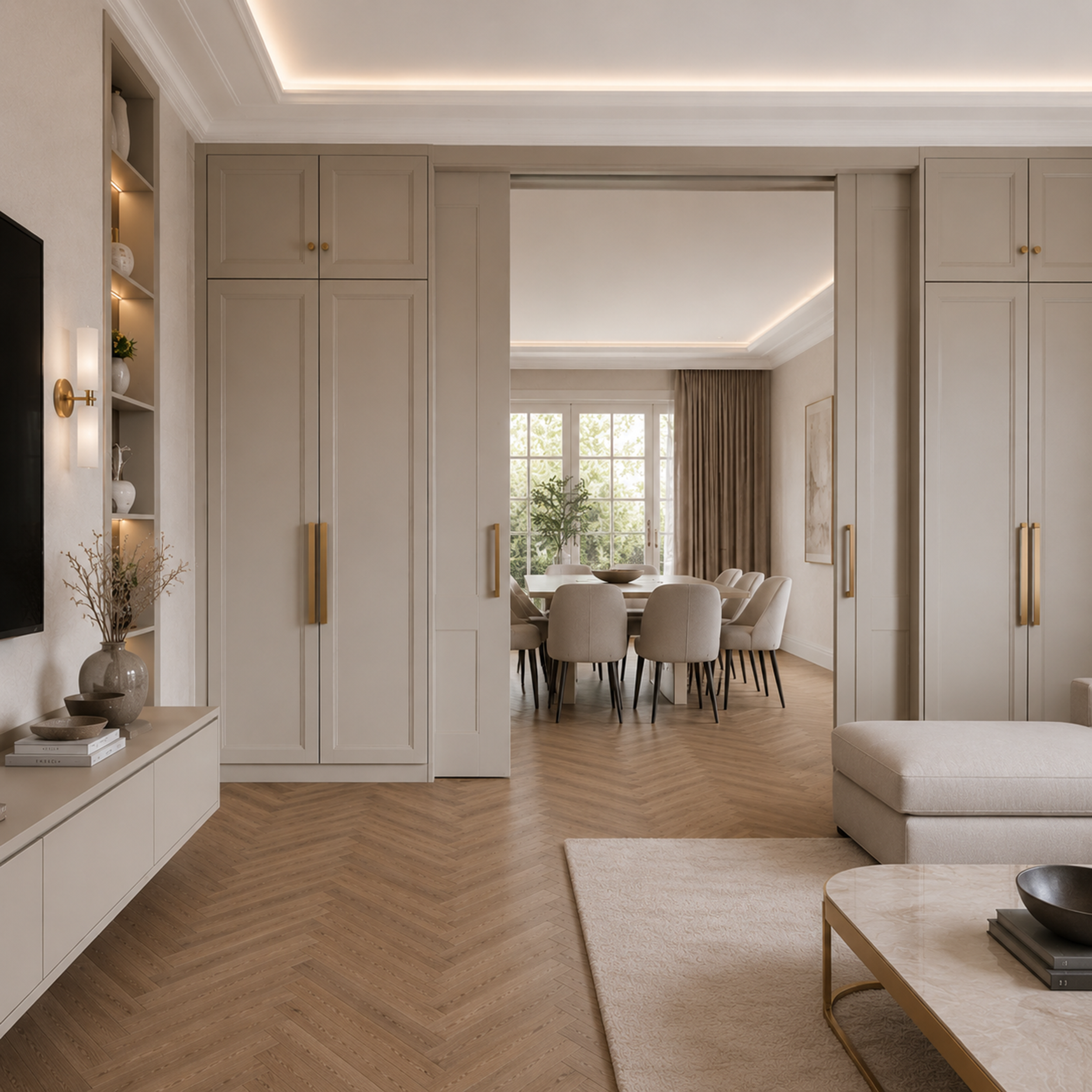 BHinterieur (45).png