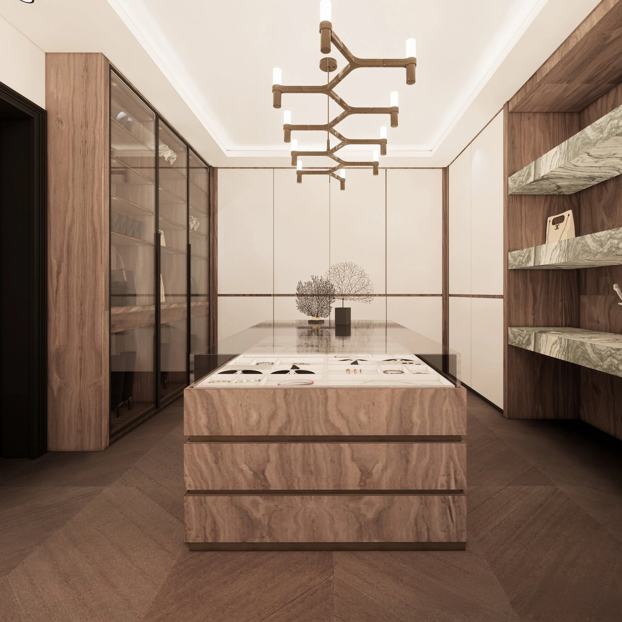 BHinterieur KASTEN VITRINE (17).jpg