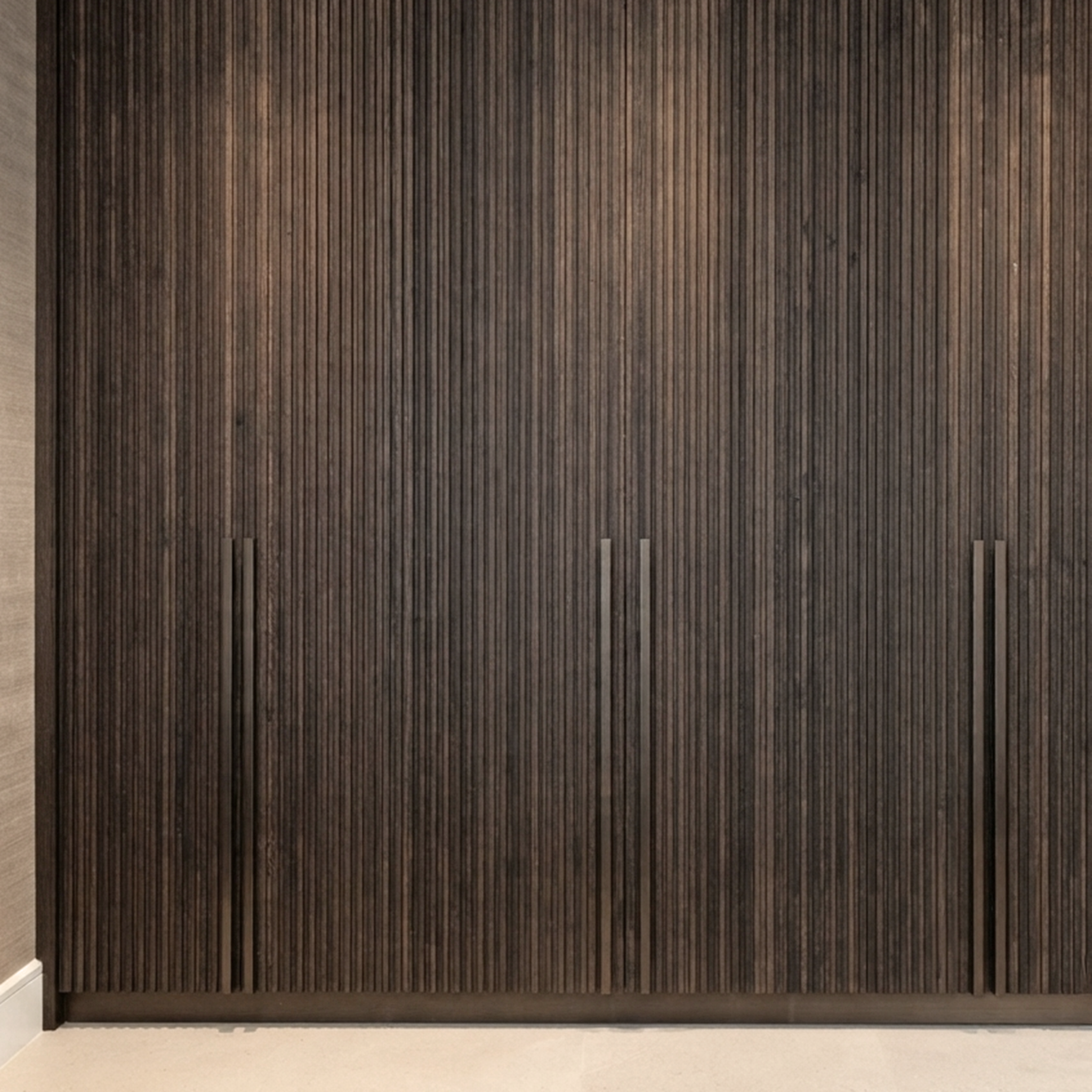 BHinterieur MAATKAST (28).png