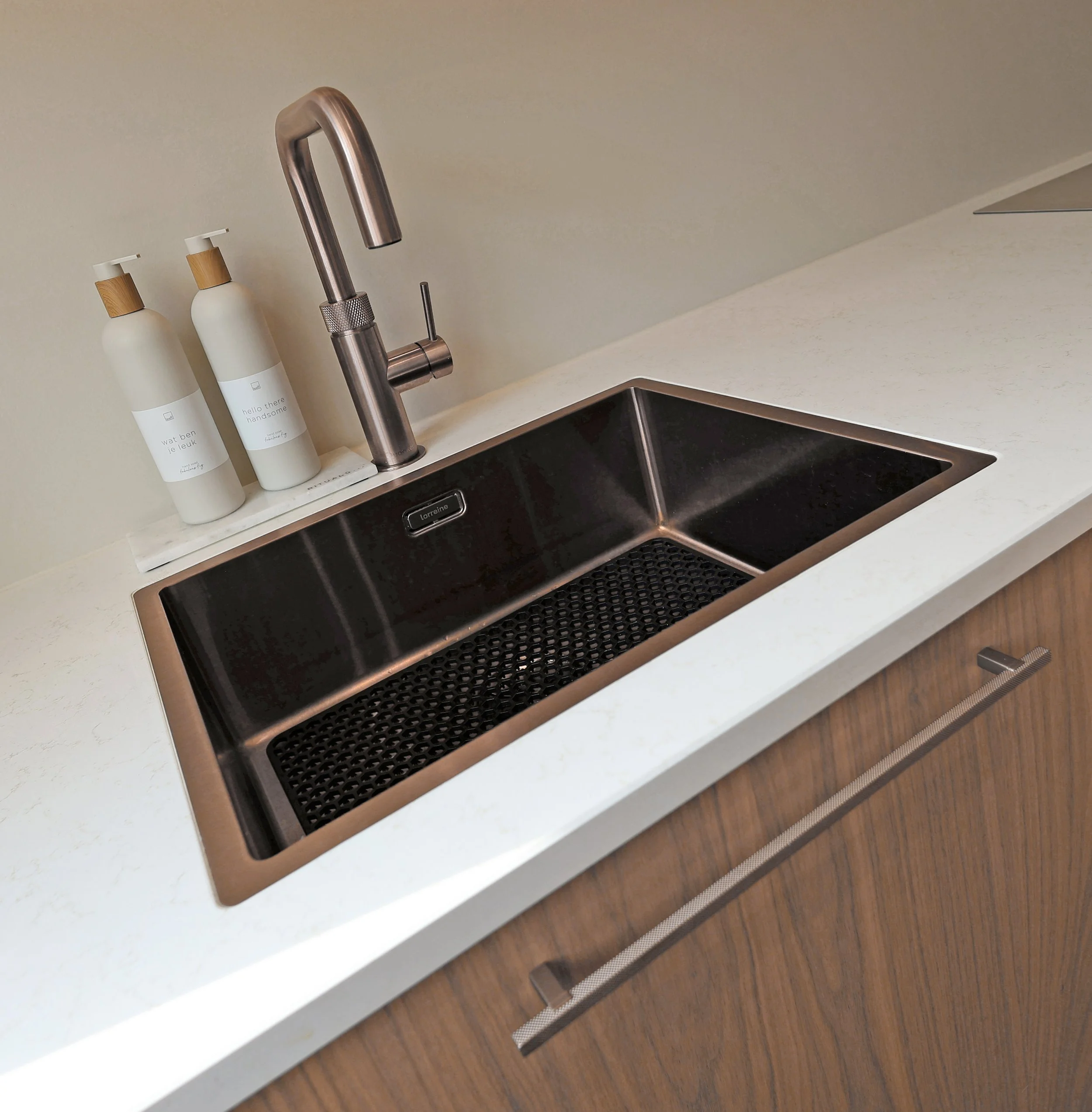 BHinterieur WHTK (10).JPG