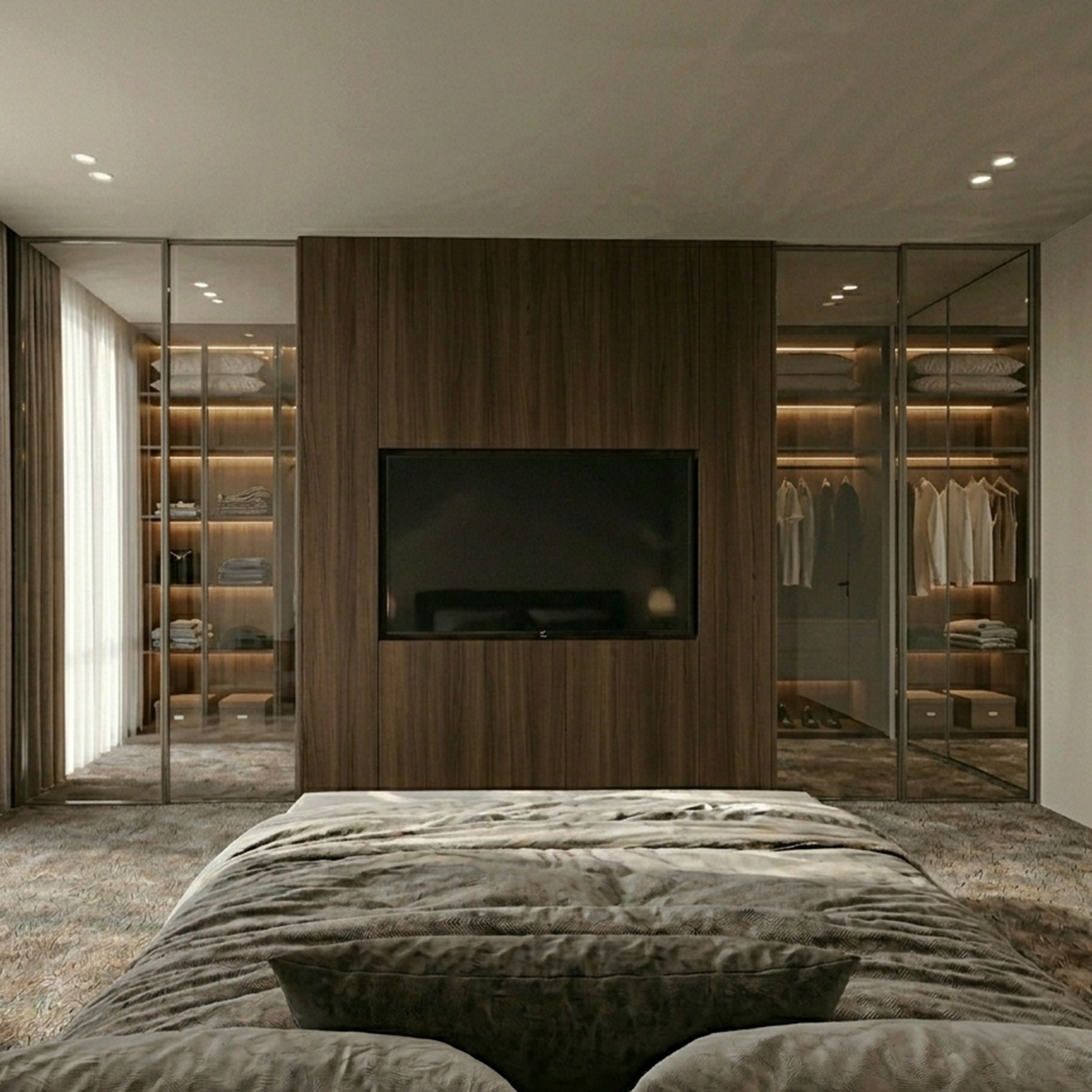 BHinterieur (76).png