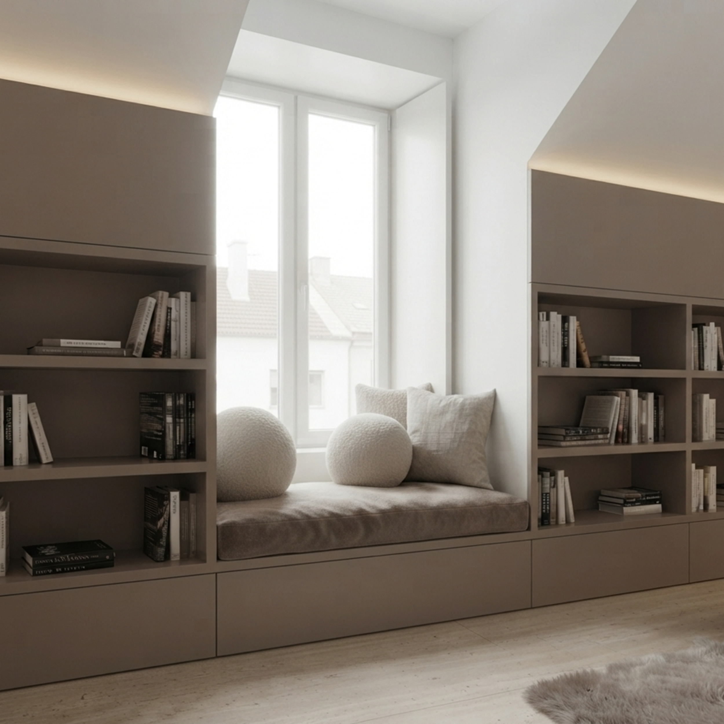 BHinterieur m (3).png
