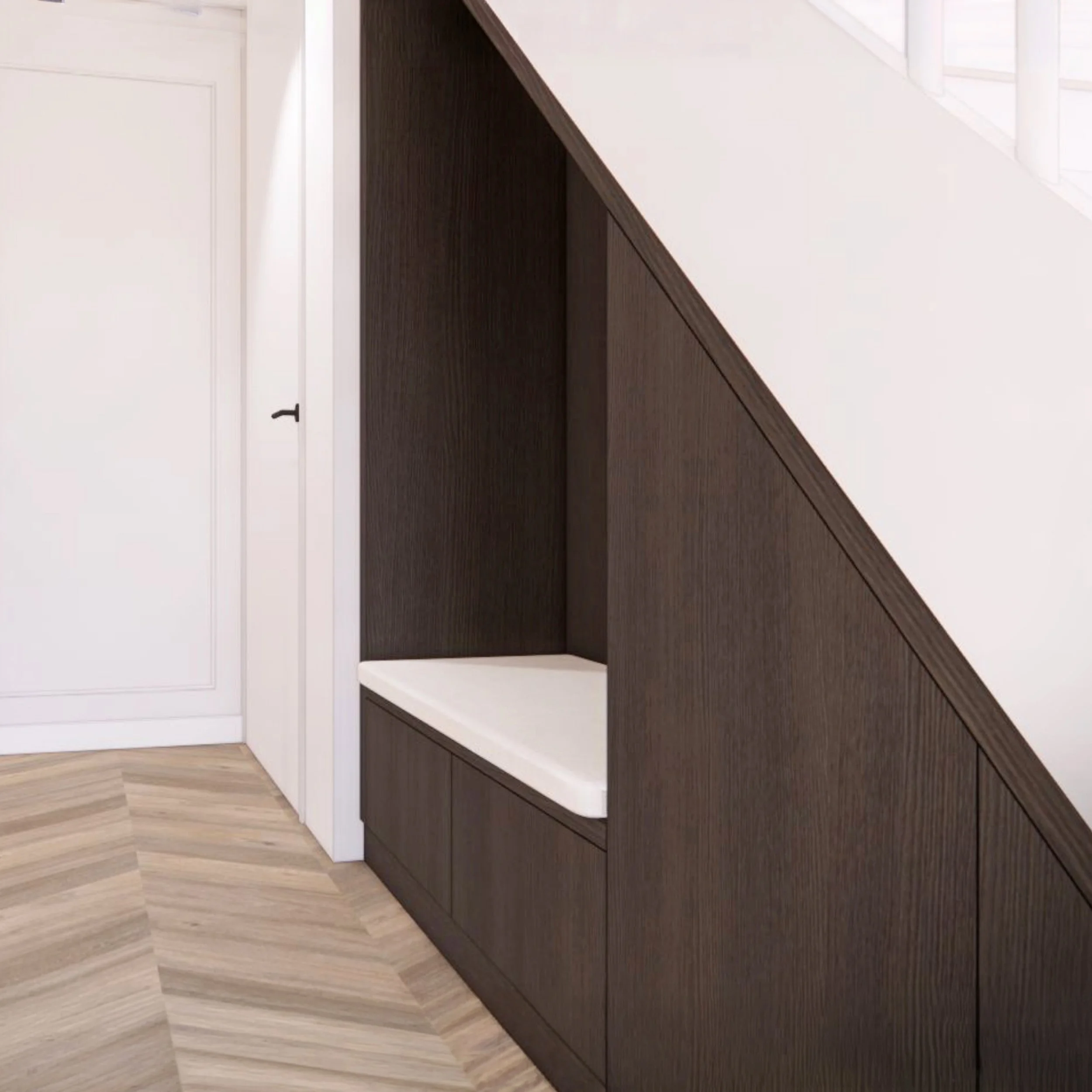 BHinterieur TRAPKAST (1).jpg