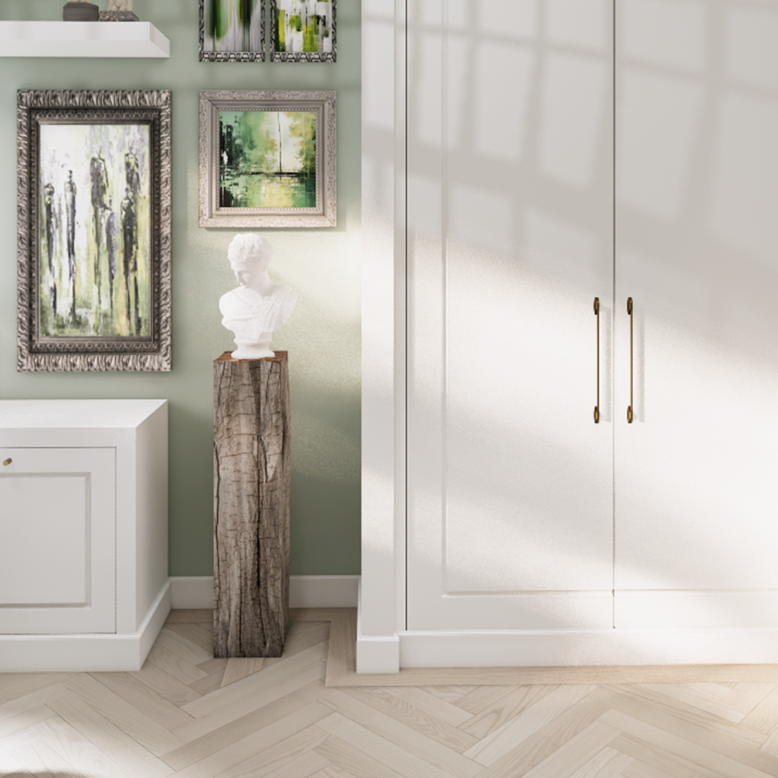 BHinterieur WERKKAMER (17).png