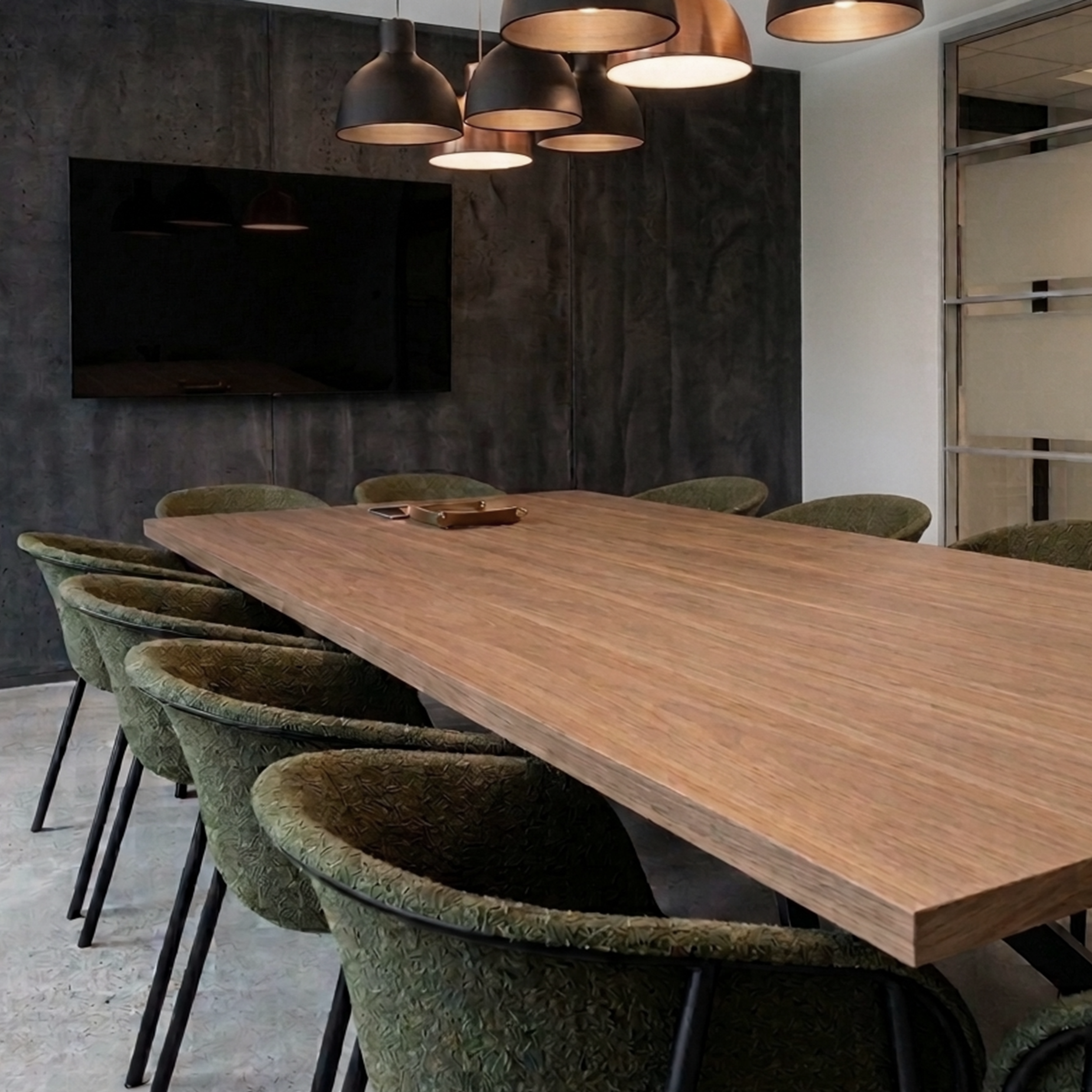 BHinterieur (30).png