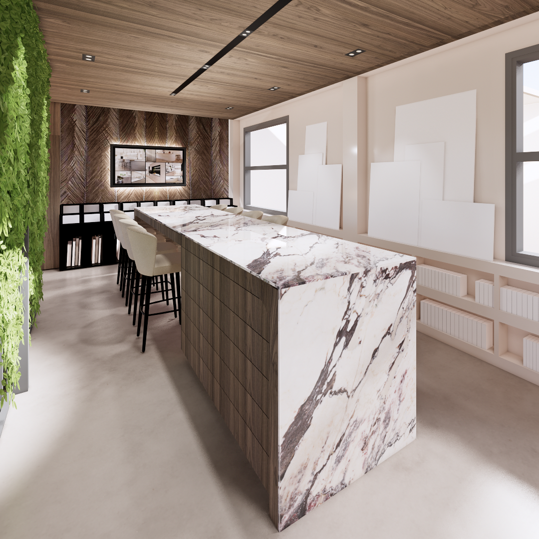 BHinterieur TAFELS (10).png