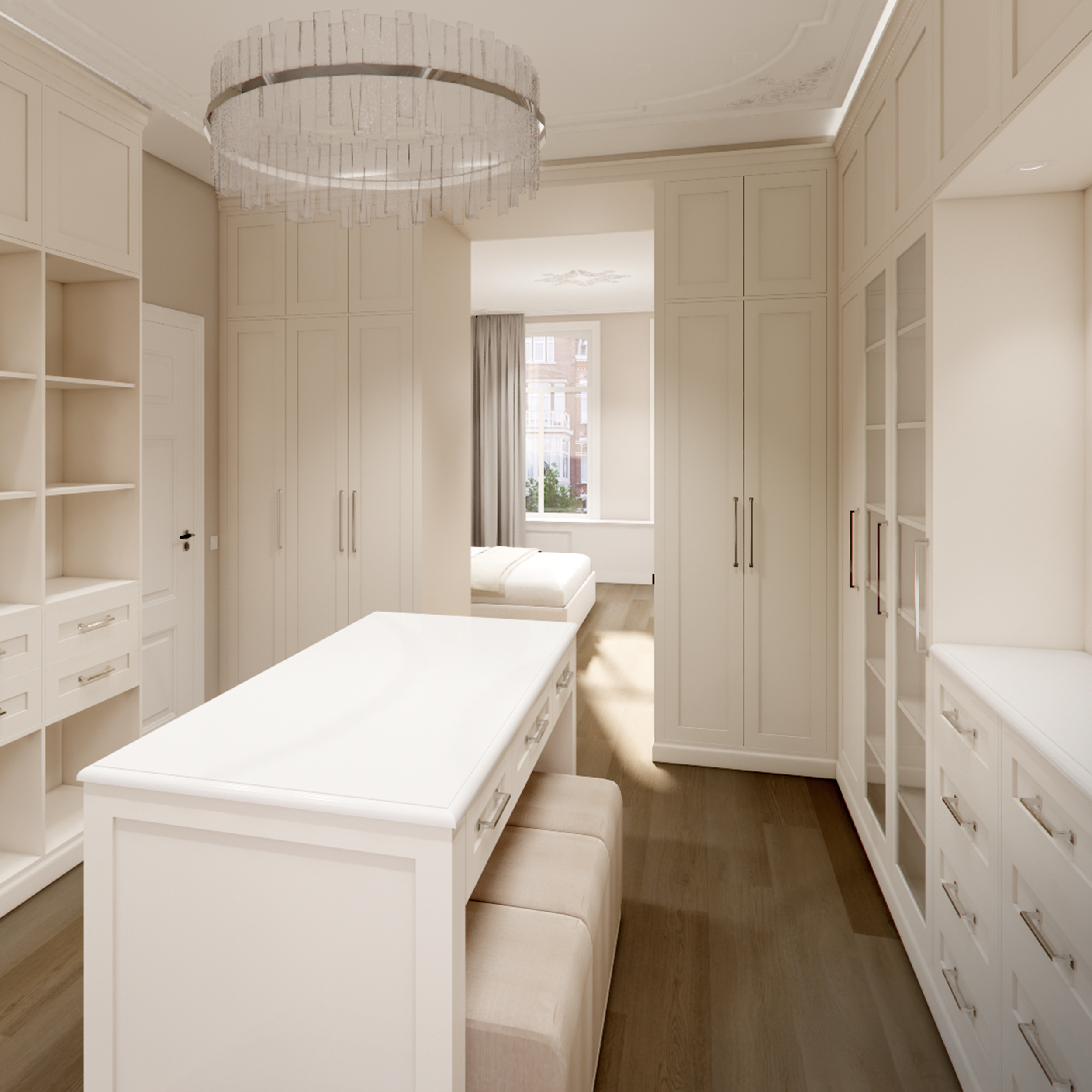 BHinterieur KLEDINGK-WALKIN (42).png