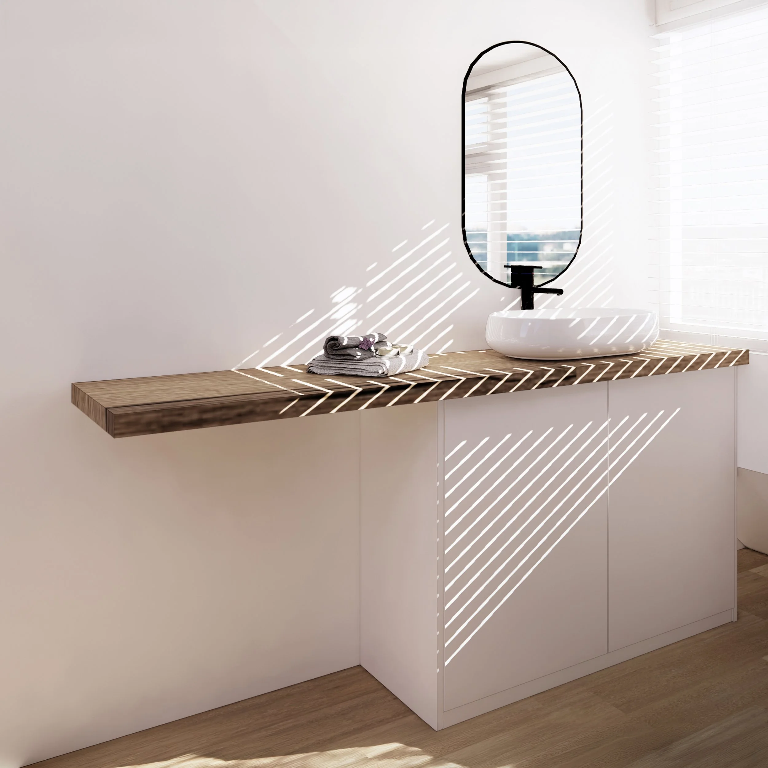 BHinterieur badk-toilet (22).jpg