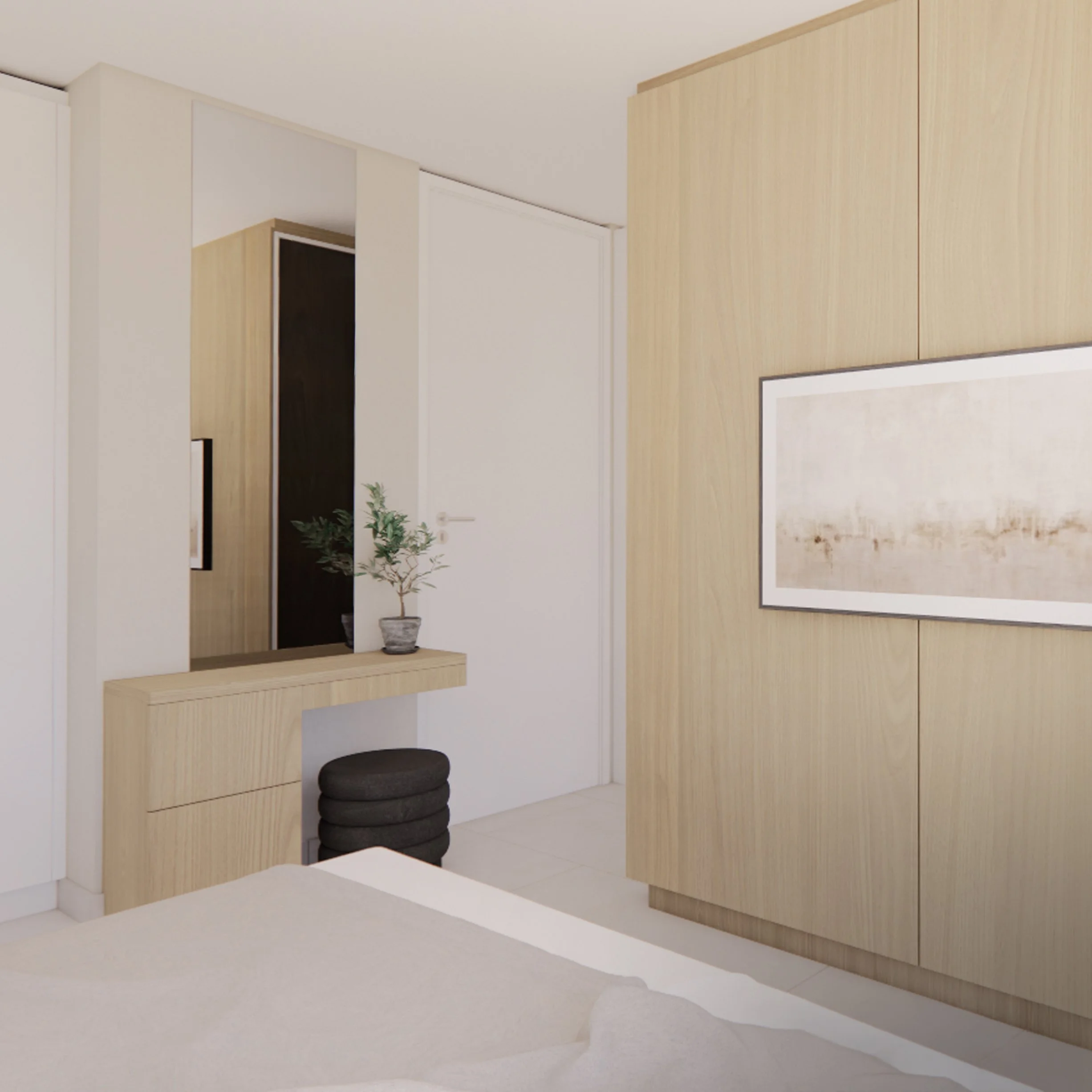 BHinterieur KLEDINGK-WALKIN (52).jpg