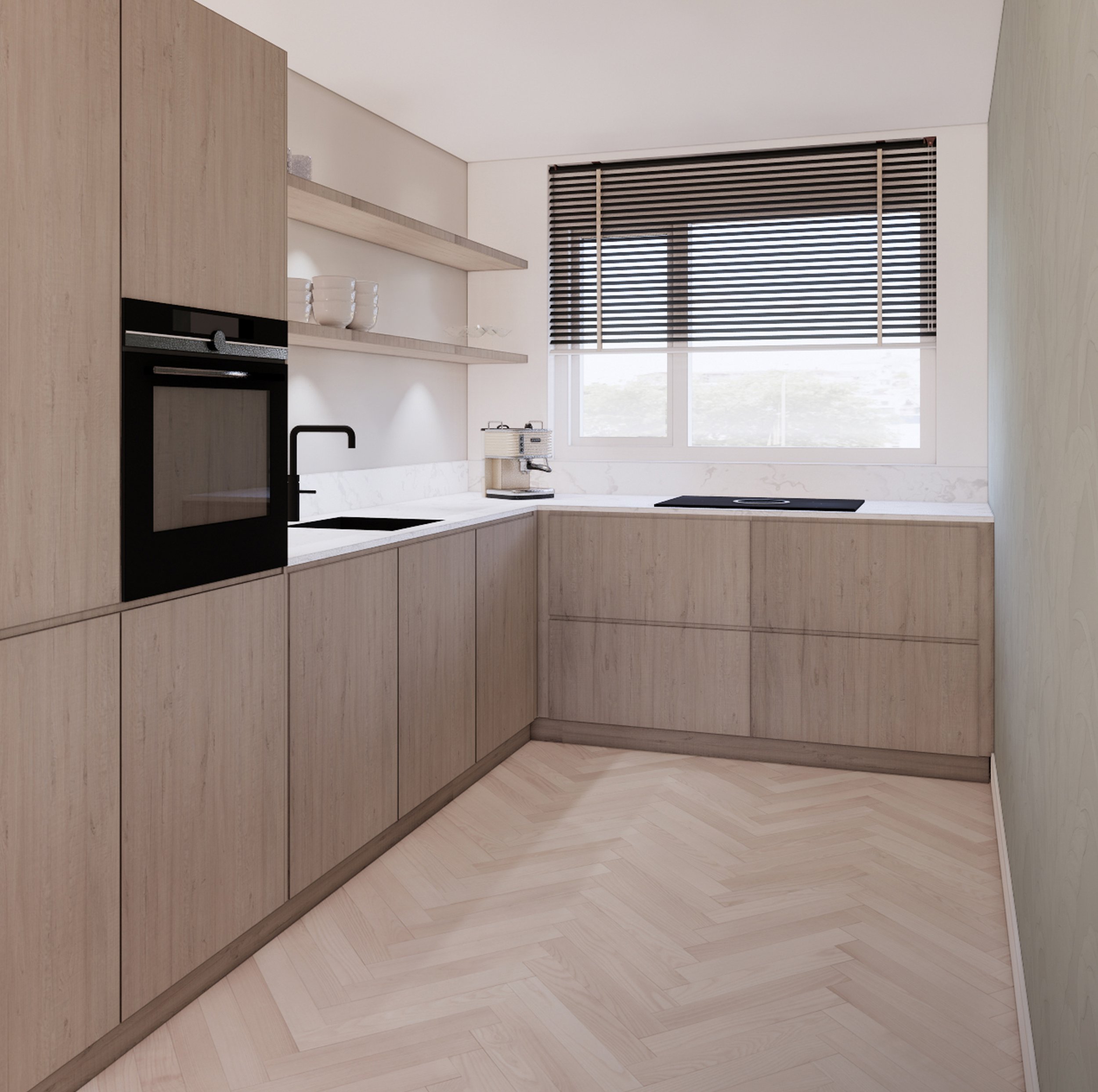 BHinterieur KEUKEN (56).jpg