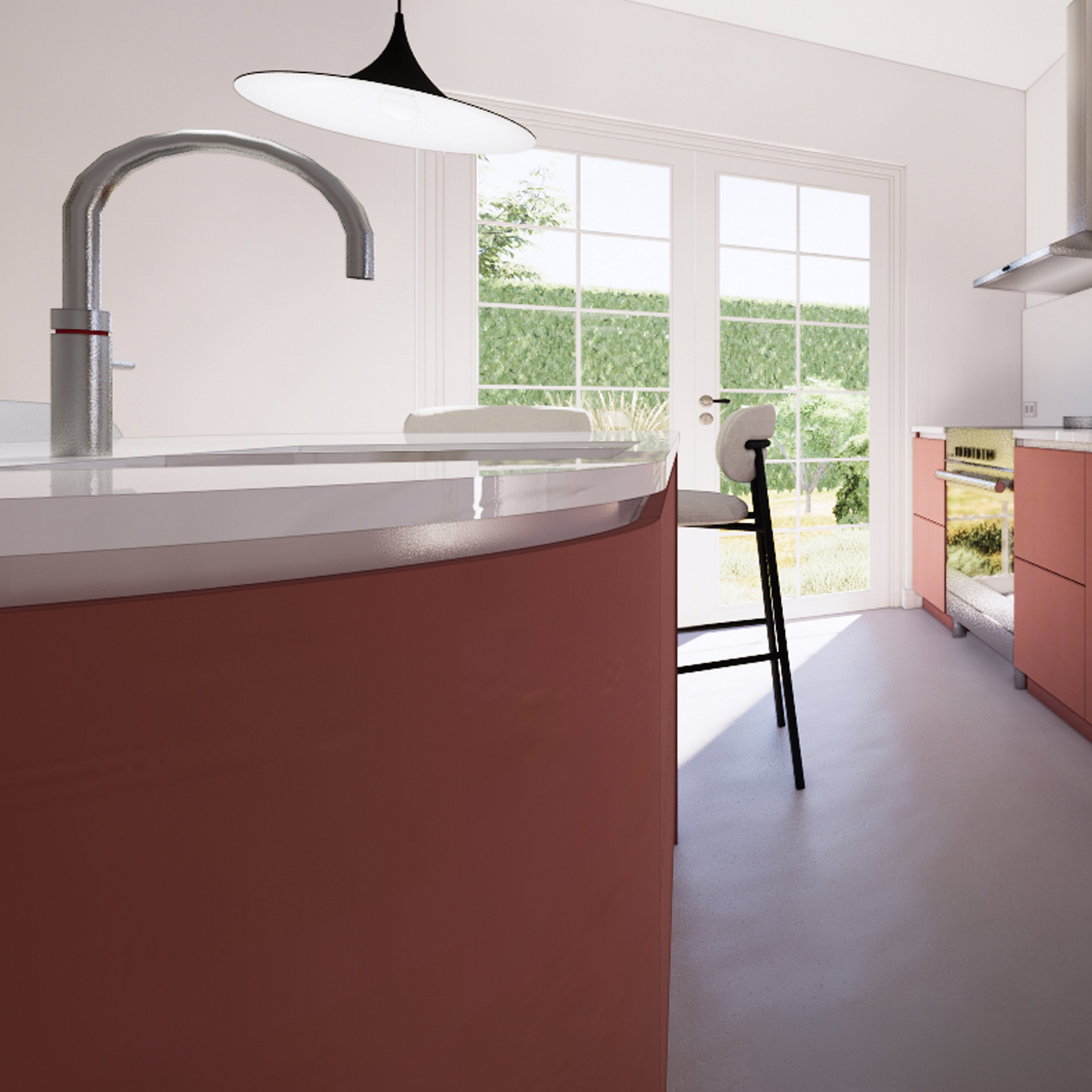 BHinterieur KEUKEN (49).jpg